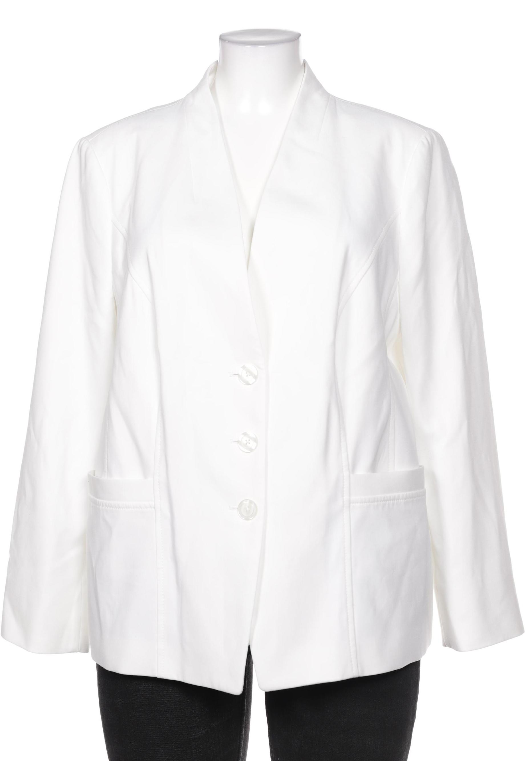 

Walbusch Damen Blazer, weiß