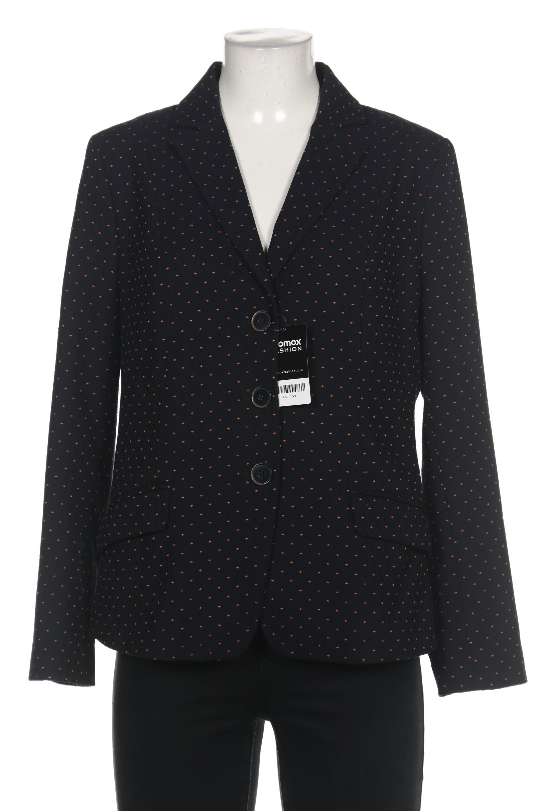 

Walbusch Damen Blazer, marineblau, Gr. 42