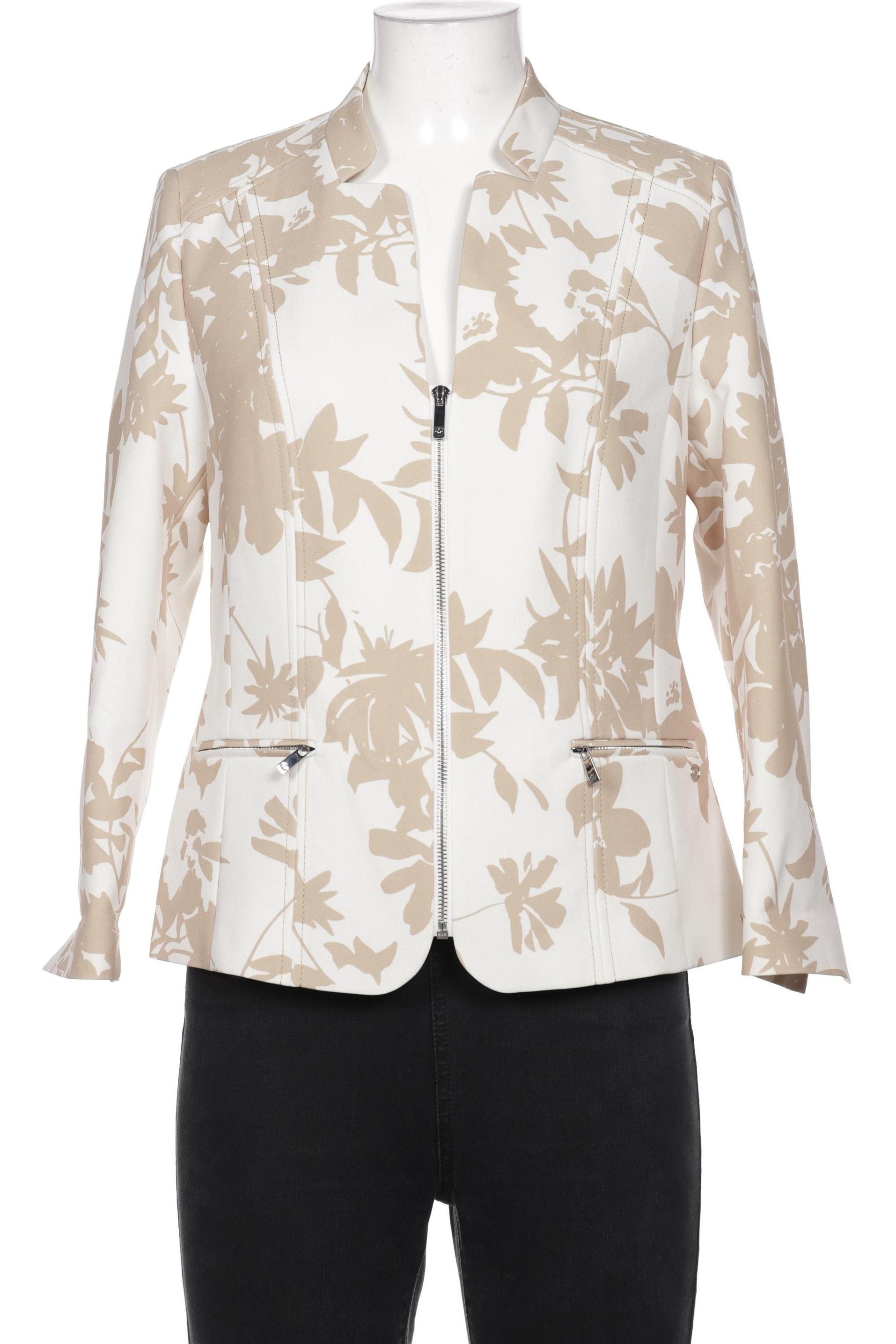 

Walbusch Damen Blazer, beige