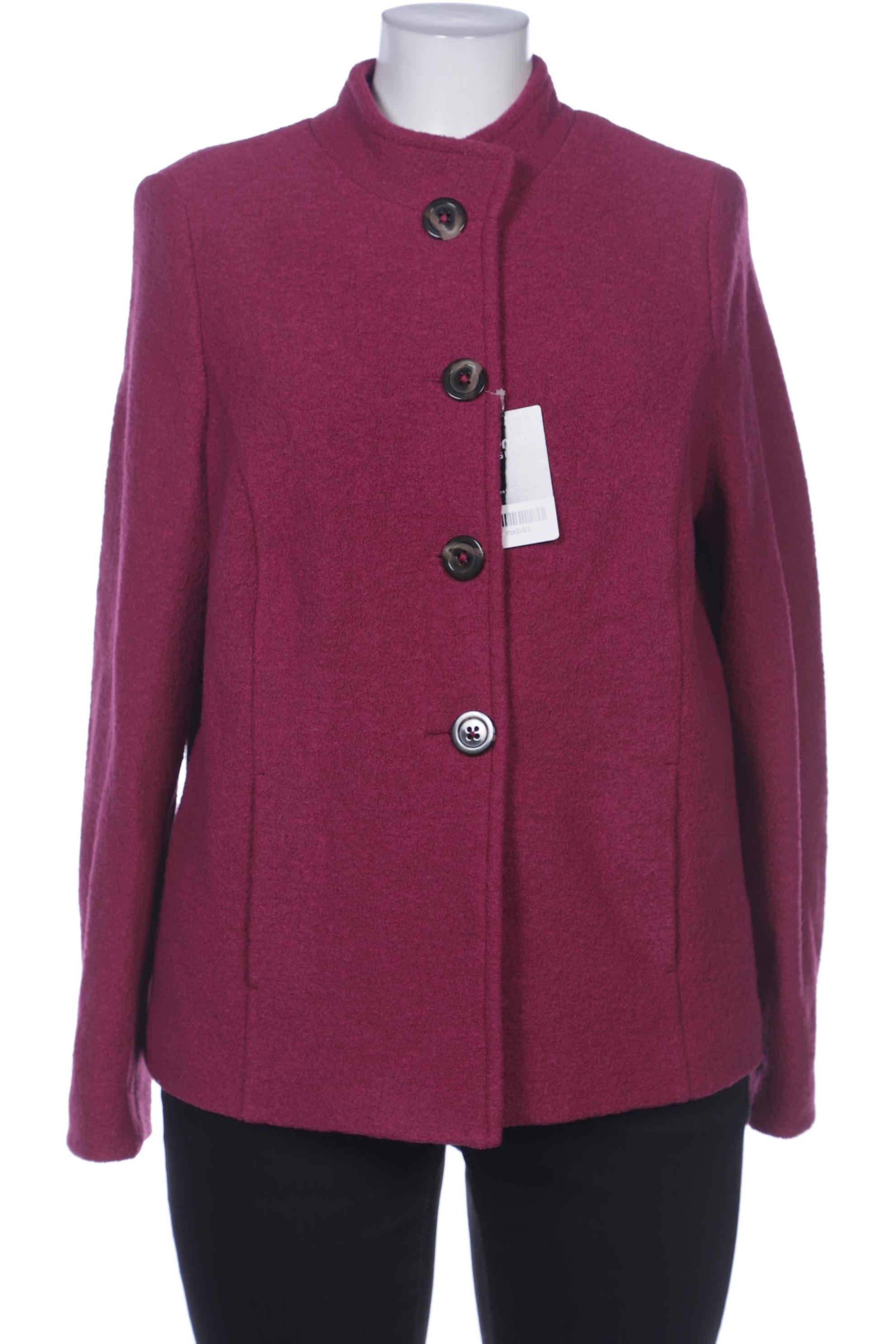 

Walbusch Damen Blazer, pink, Gr. 46