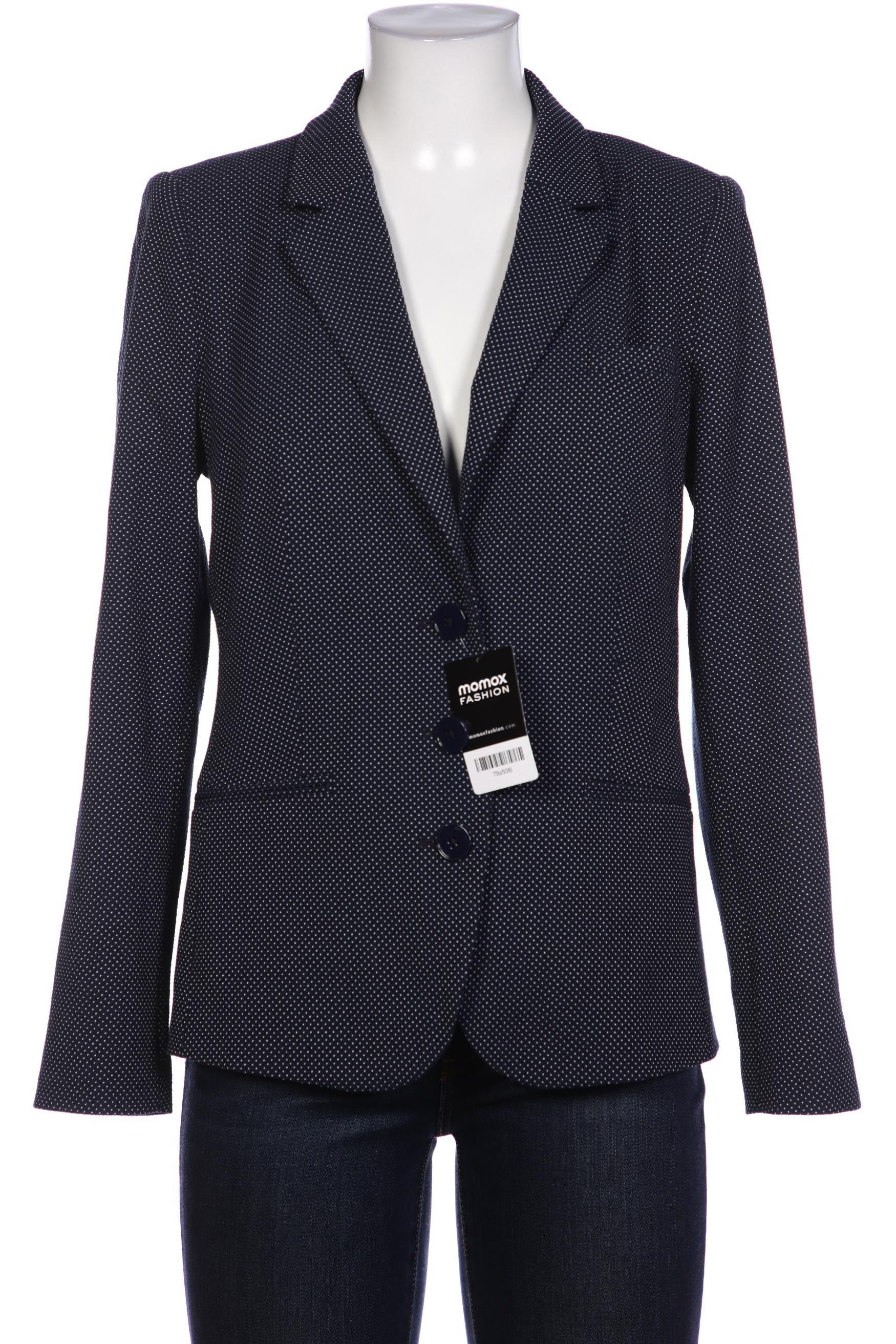 

Walbusch Damen Blazer, marineblau, Gr. 38