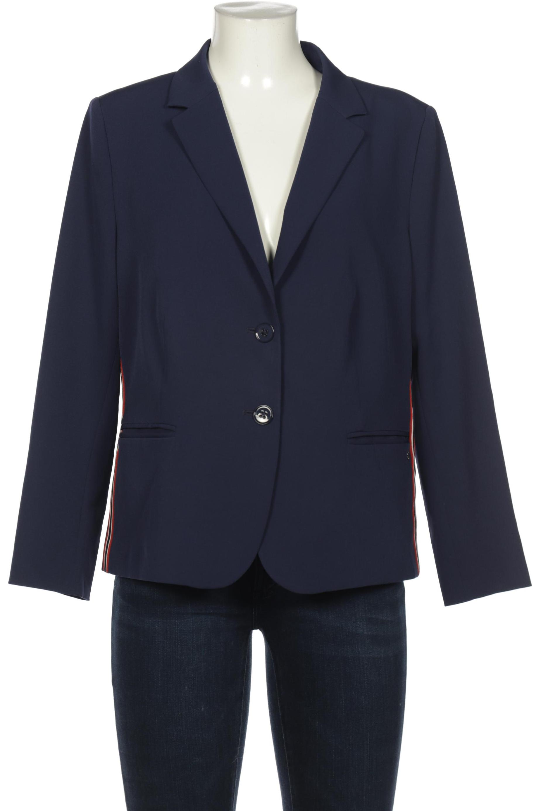 

Walbusch Damen Blazer, marineblau