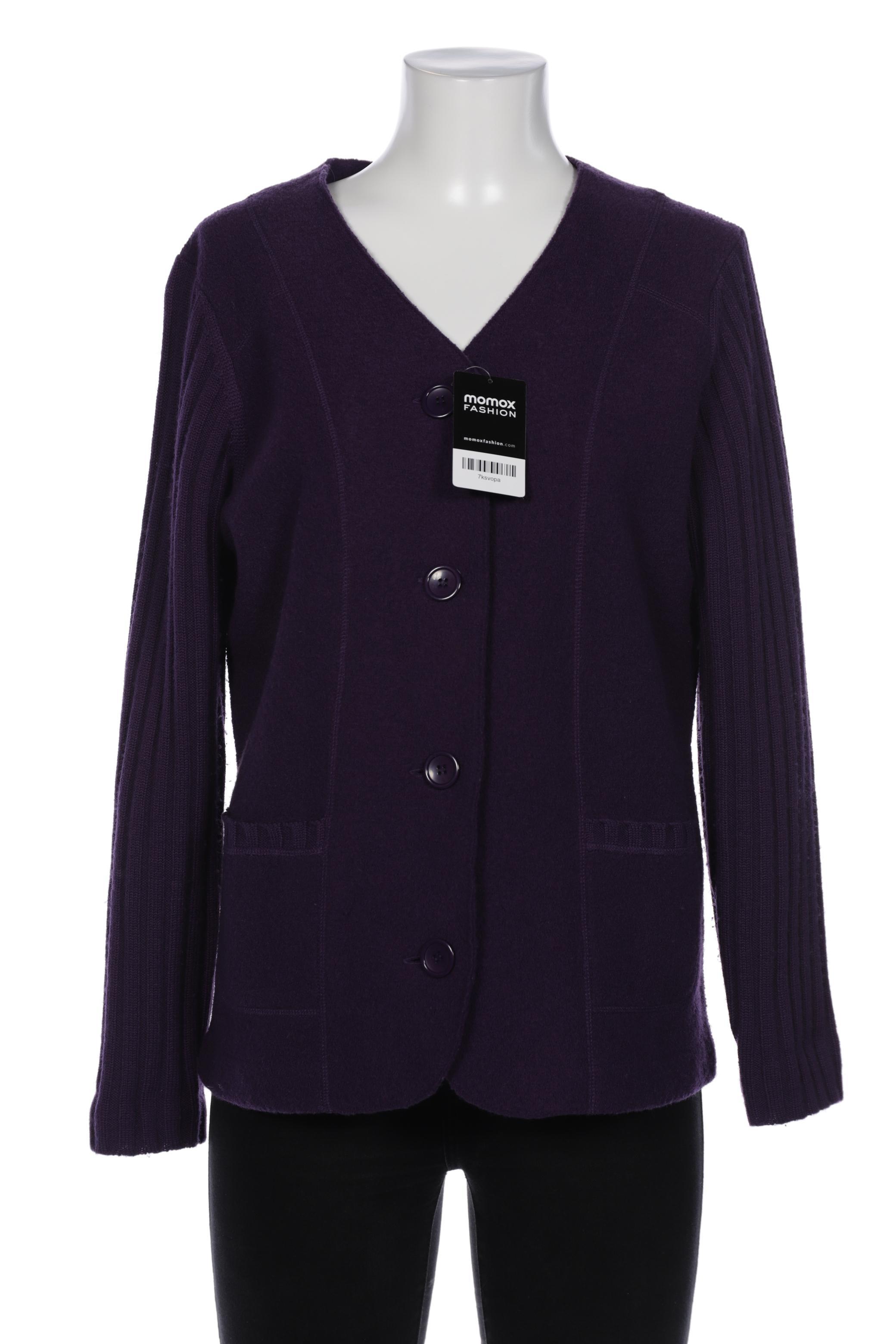 

Walbusch Damen Blazer, flieder, Gr. 40