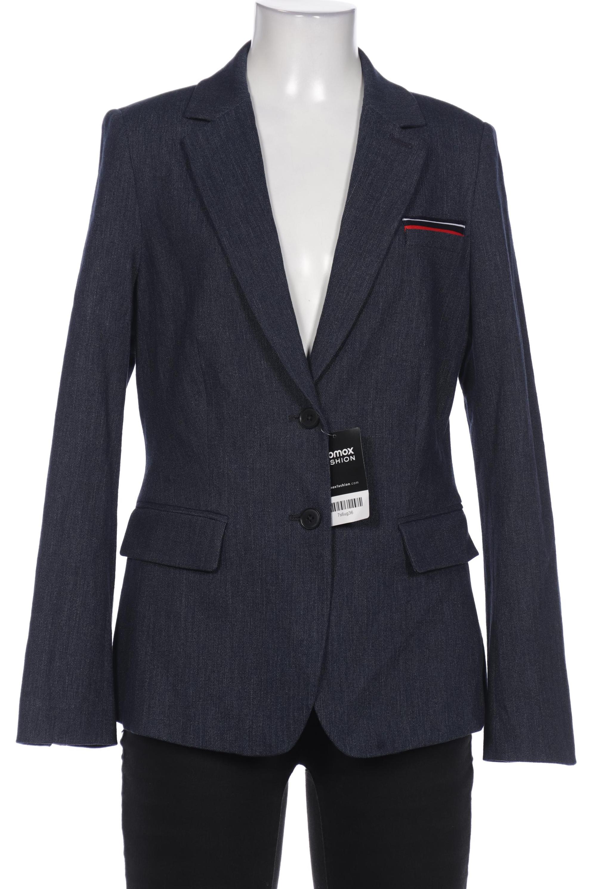 

Walbusch Damen Blazer, marineblau, Gr. 36