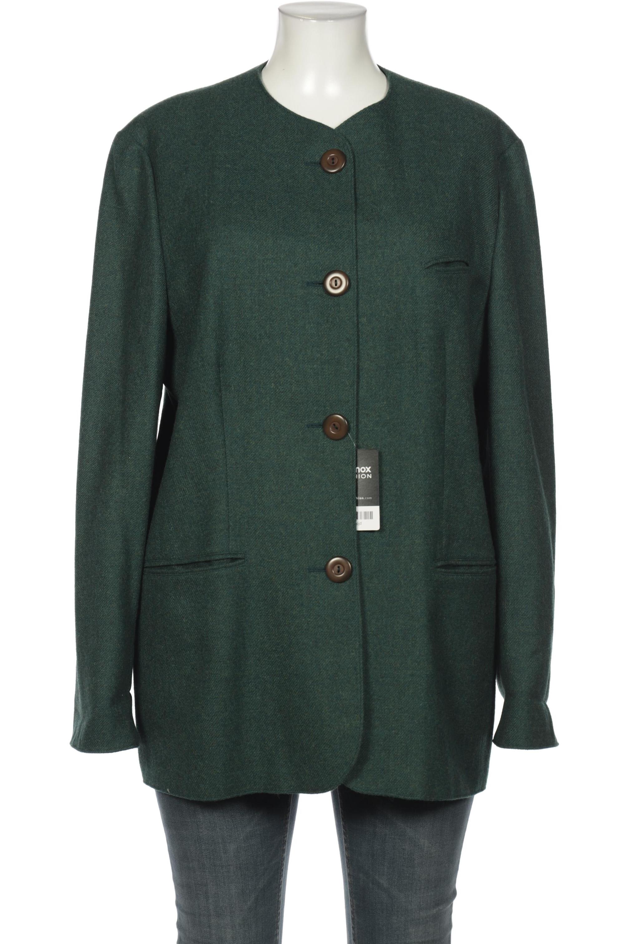 

Walbusch Damen Blazer, grün