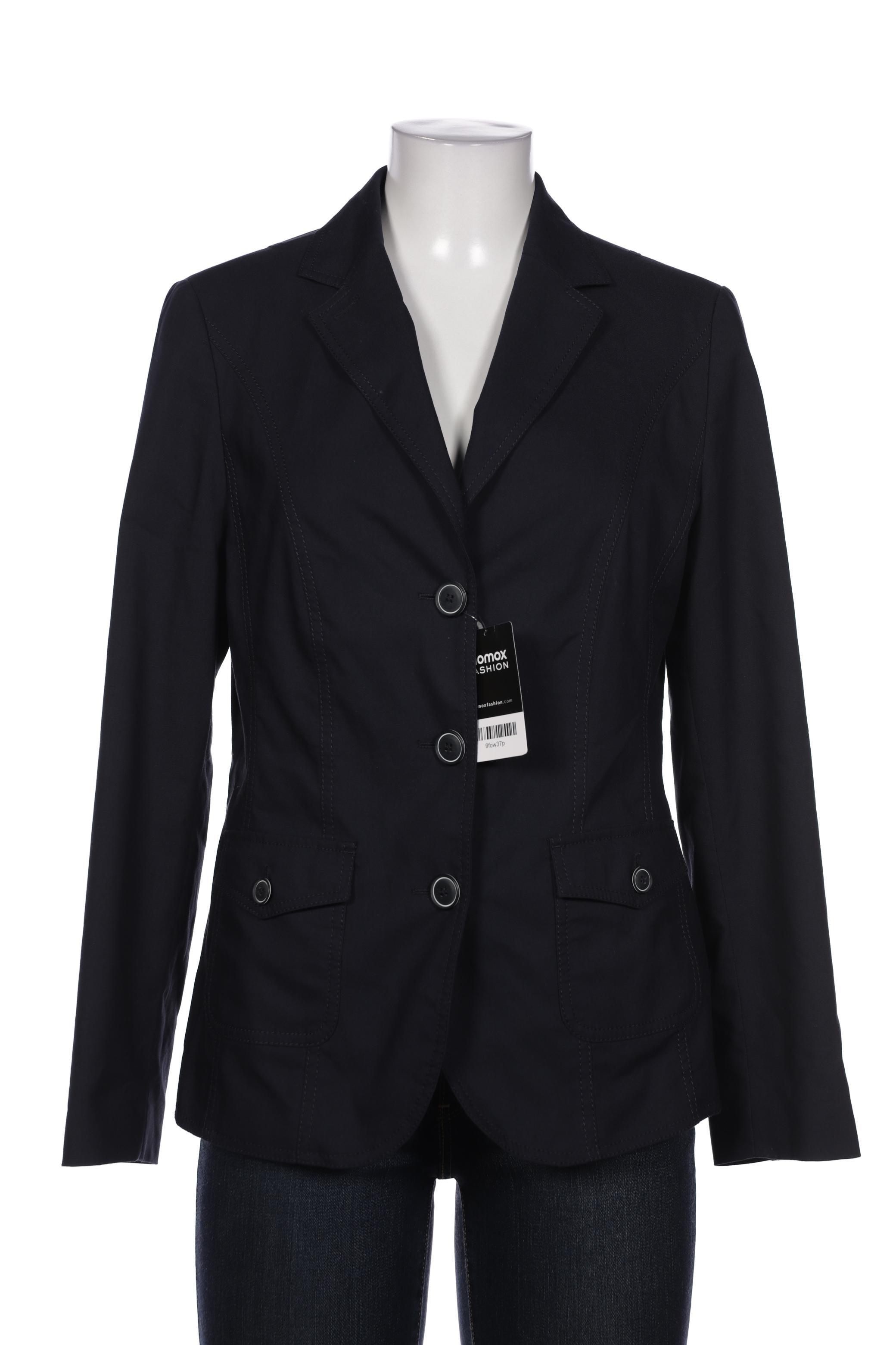 

Walbusch Damen Blazer, marineblau, Gr. 40