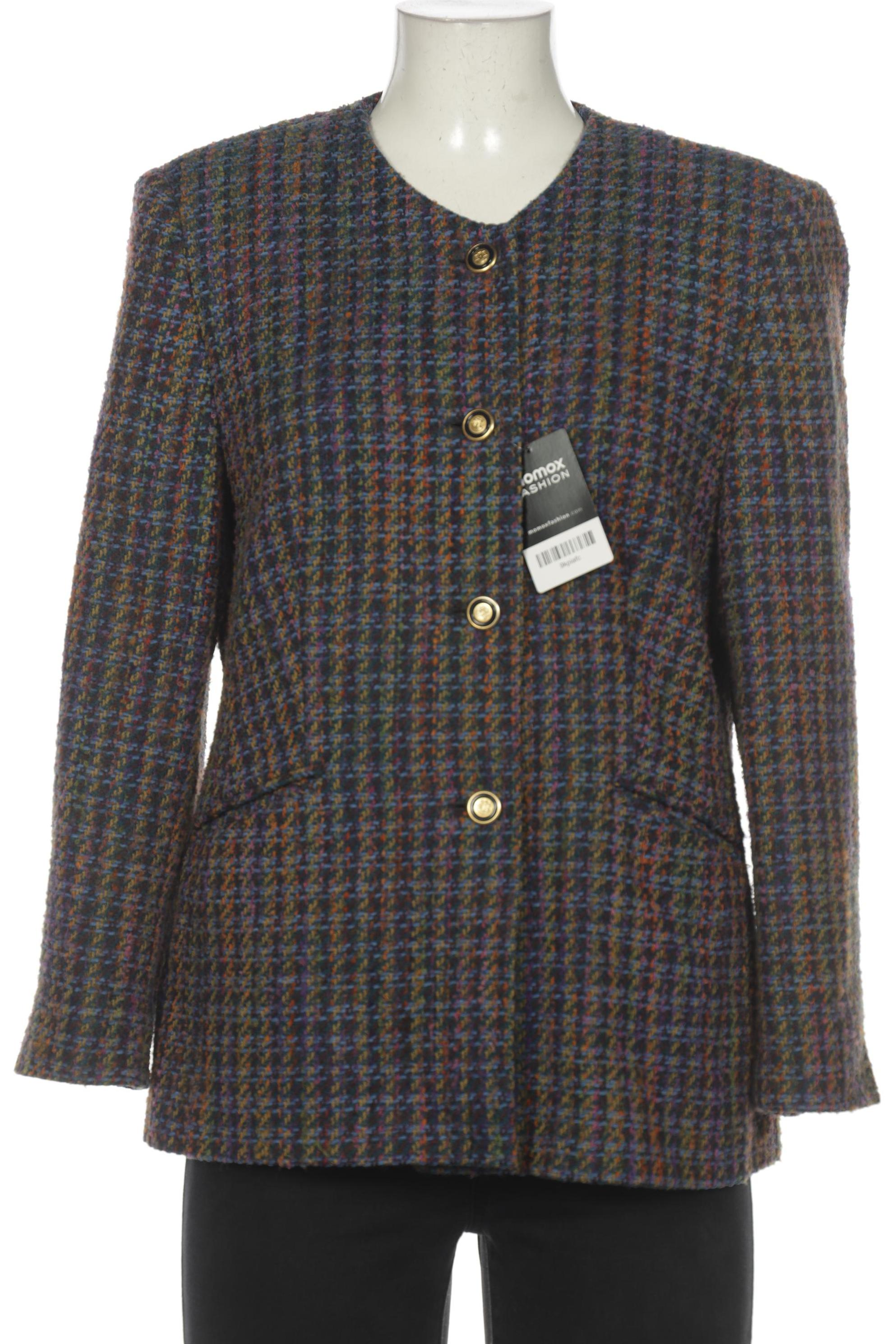 

Walbusch Damen Blazer, mehrfarbig, Gr. 40