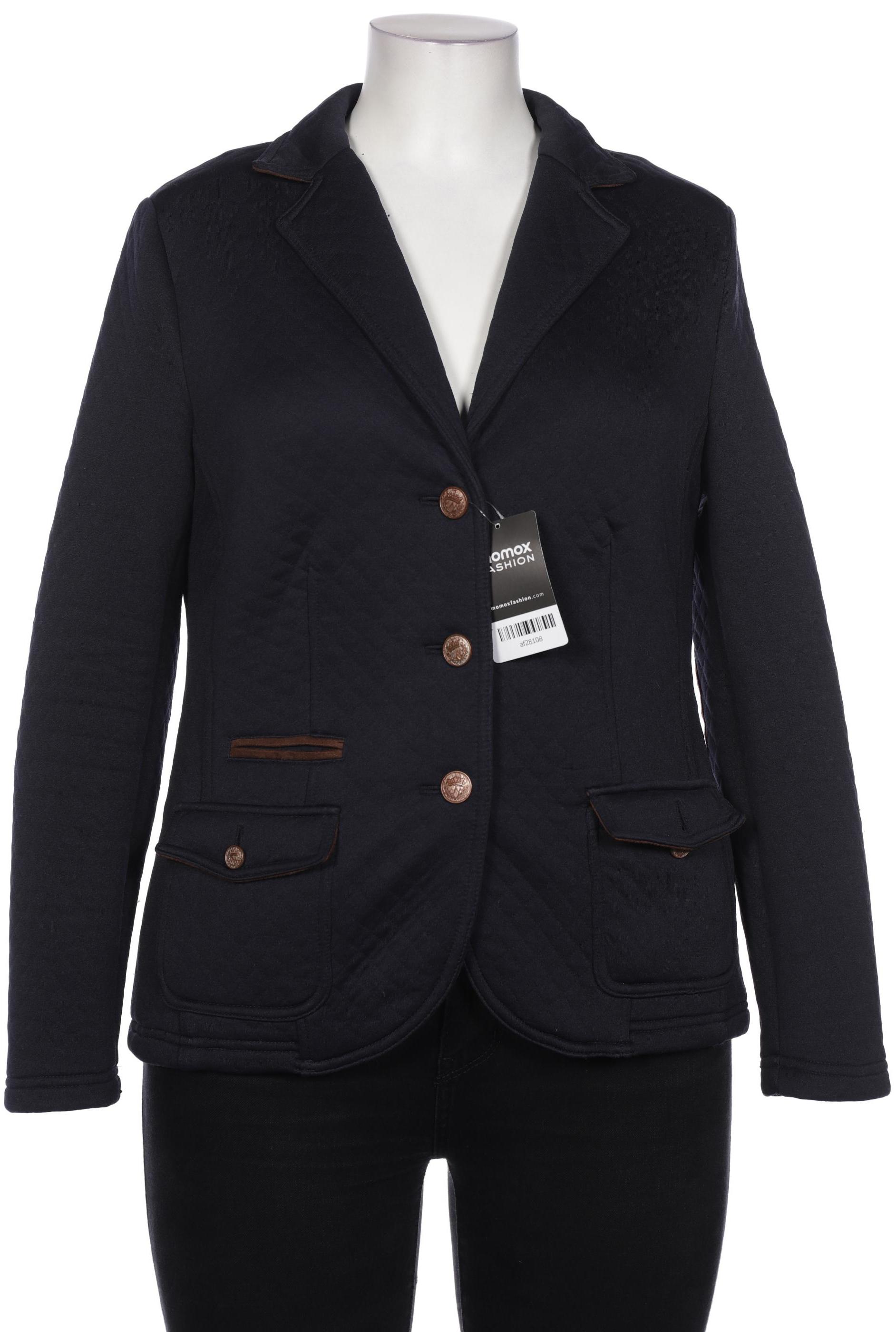 

Walbusch Damen Blazer, blau, Gr. 42