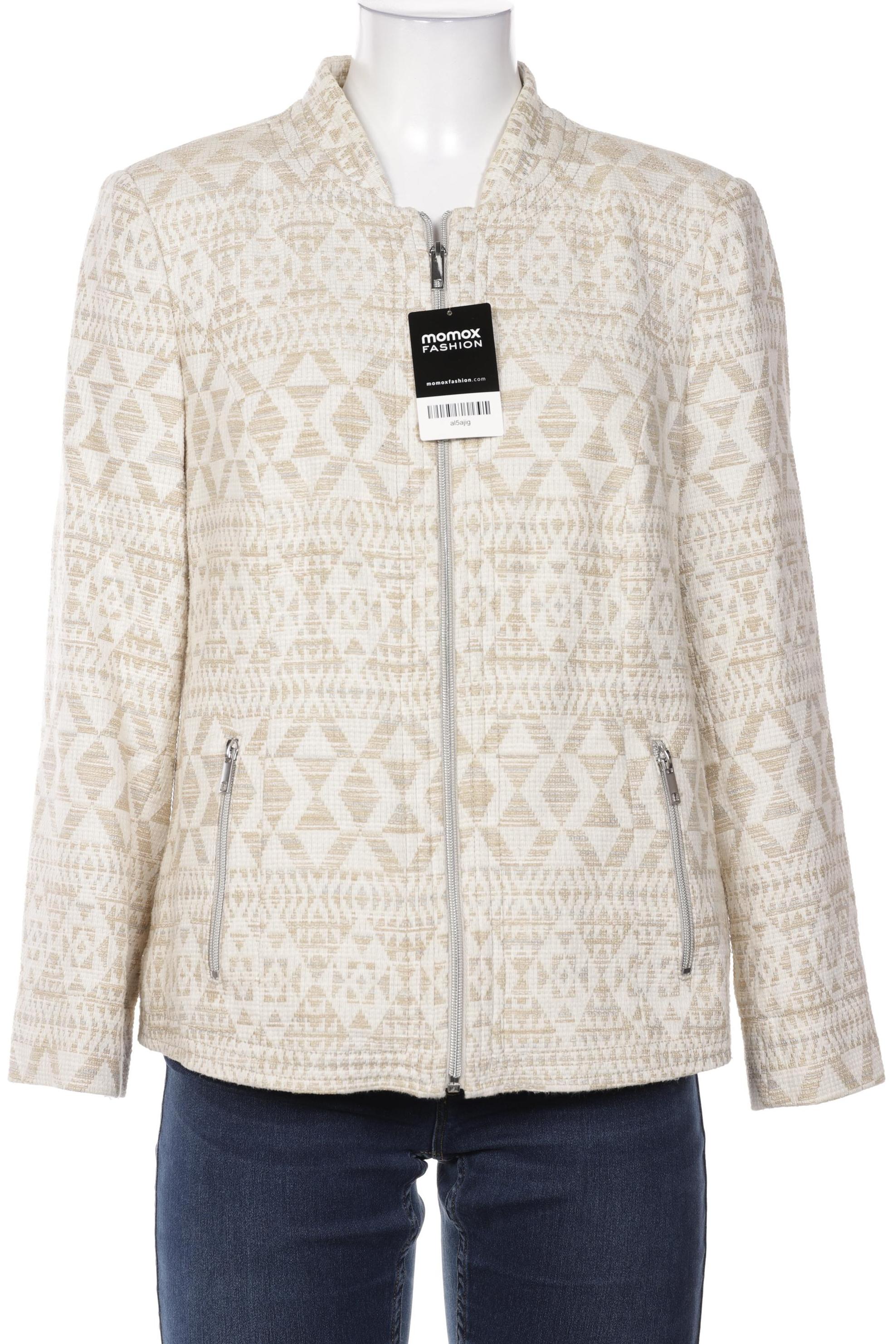 

Walbusch Damen Blazer, beige