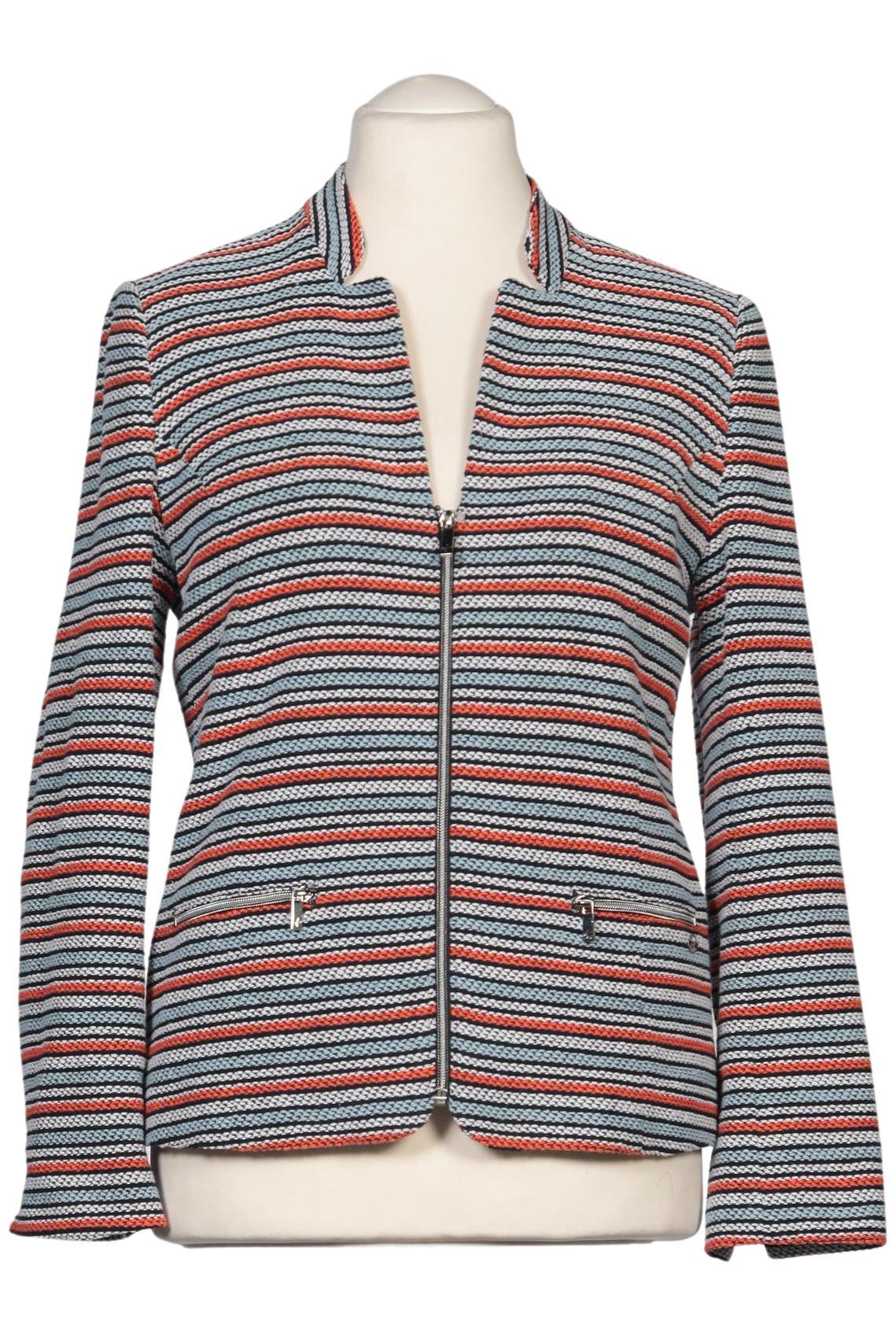 

Walbusch Damen Blazer, mehrfarbig, Gr. 40