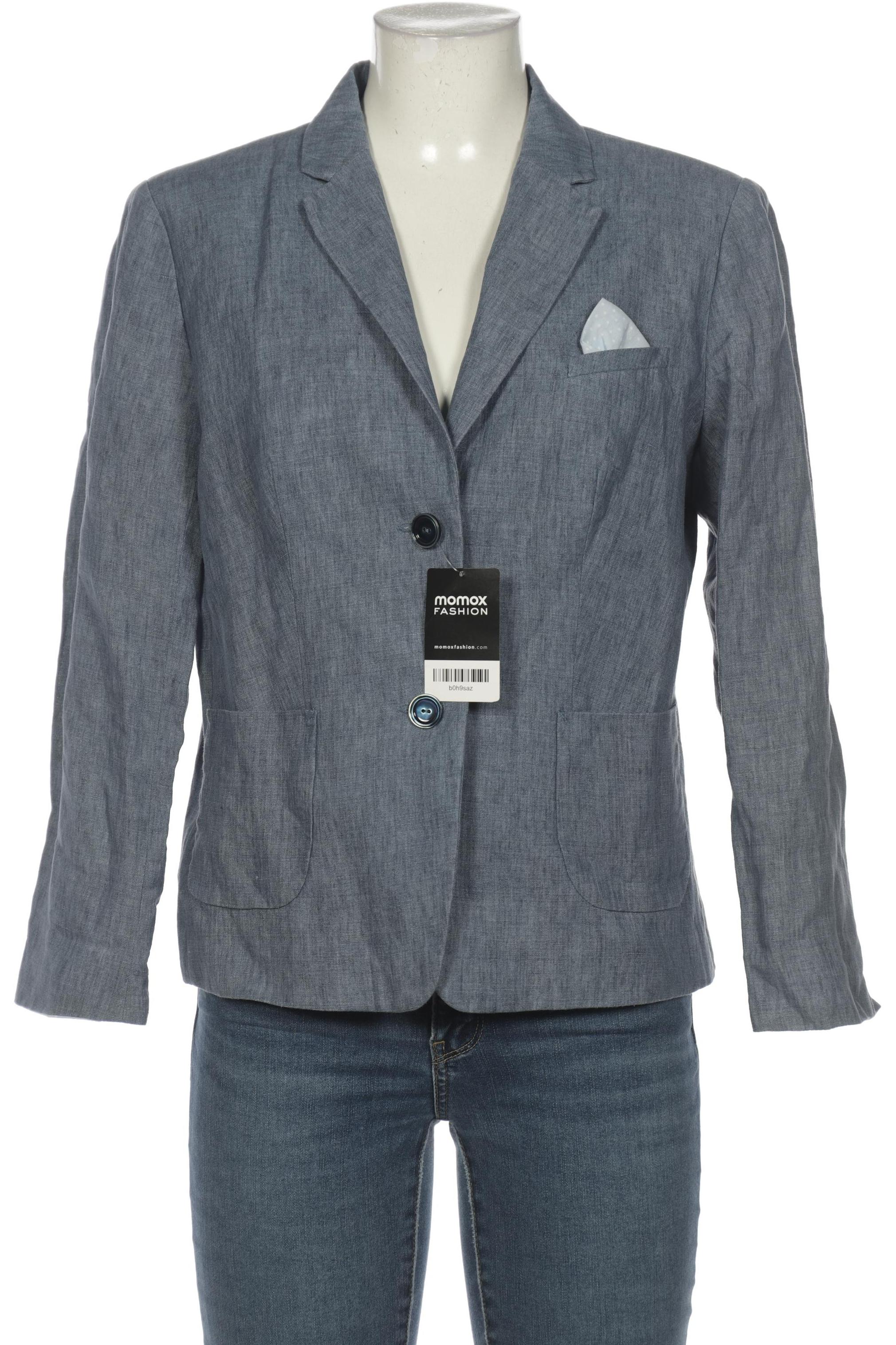 

Walbusch Damen Blazer, blau