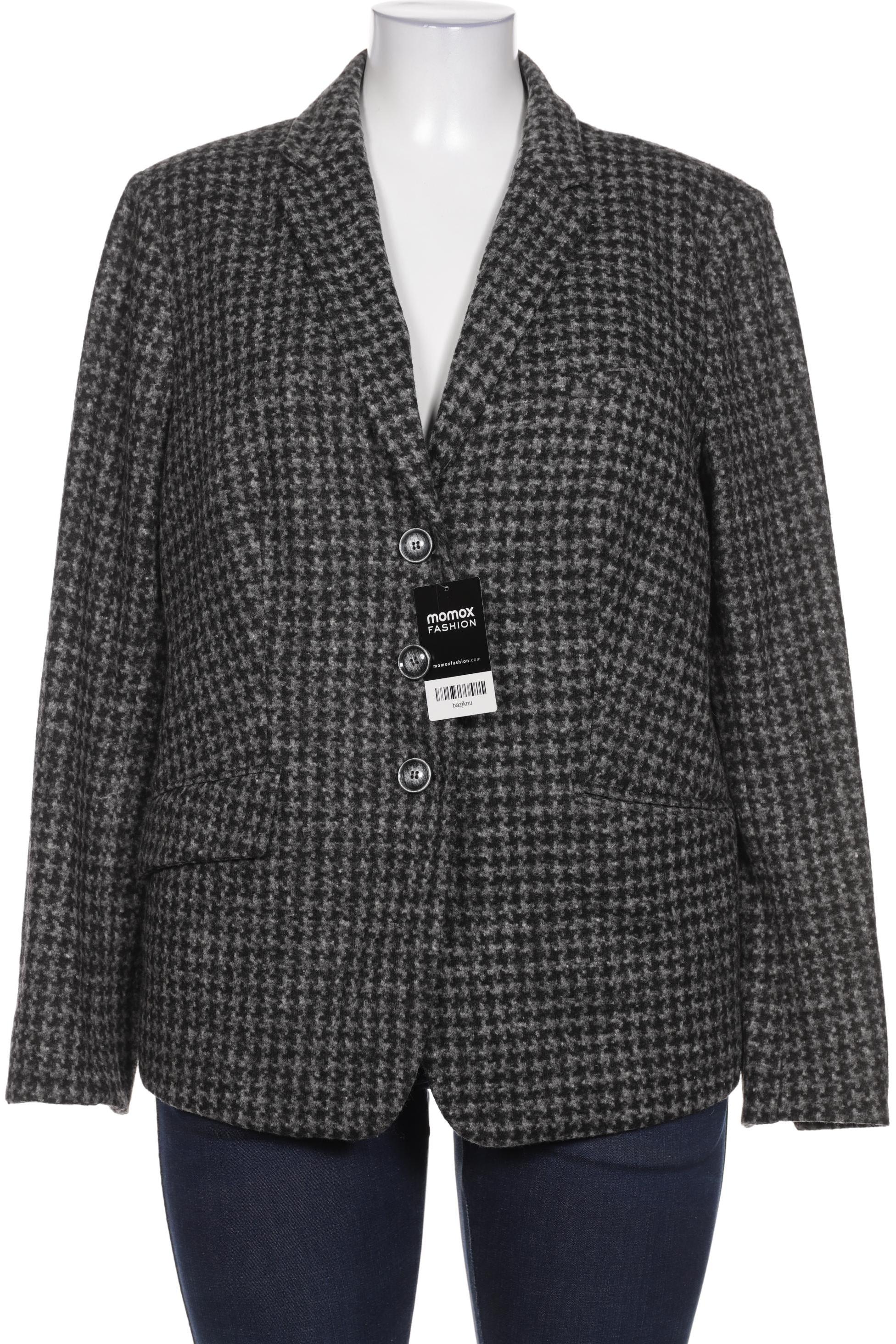 

Walbusch Damen Blazer, grau