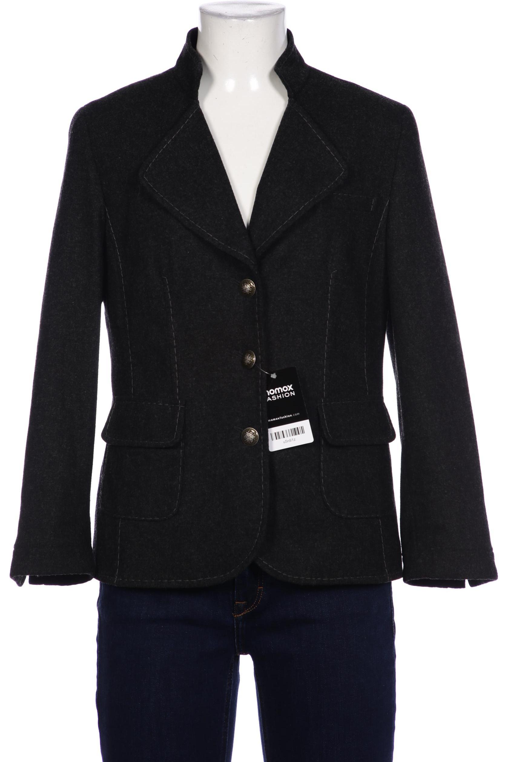 

Walbusch Damen Blazer, grau, Gr. 18