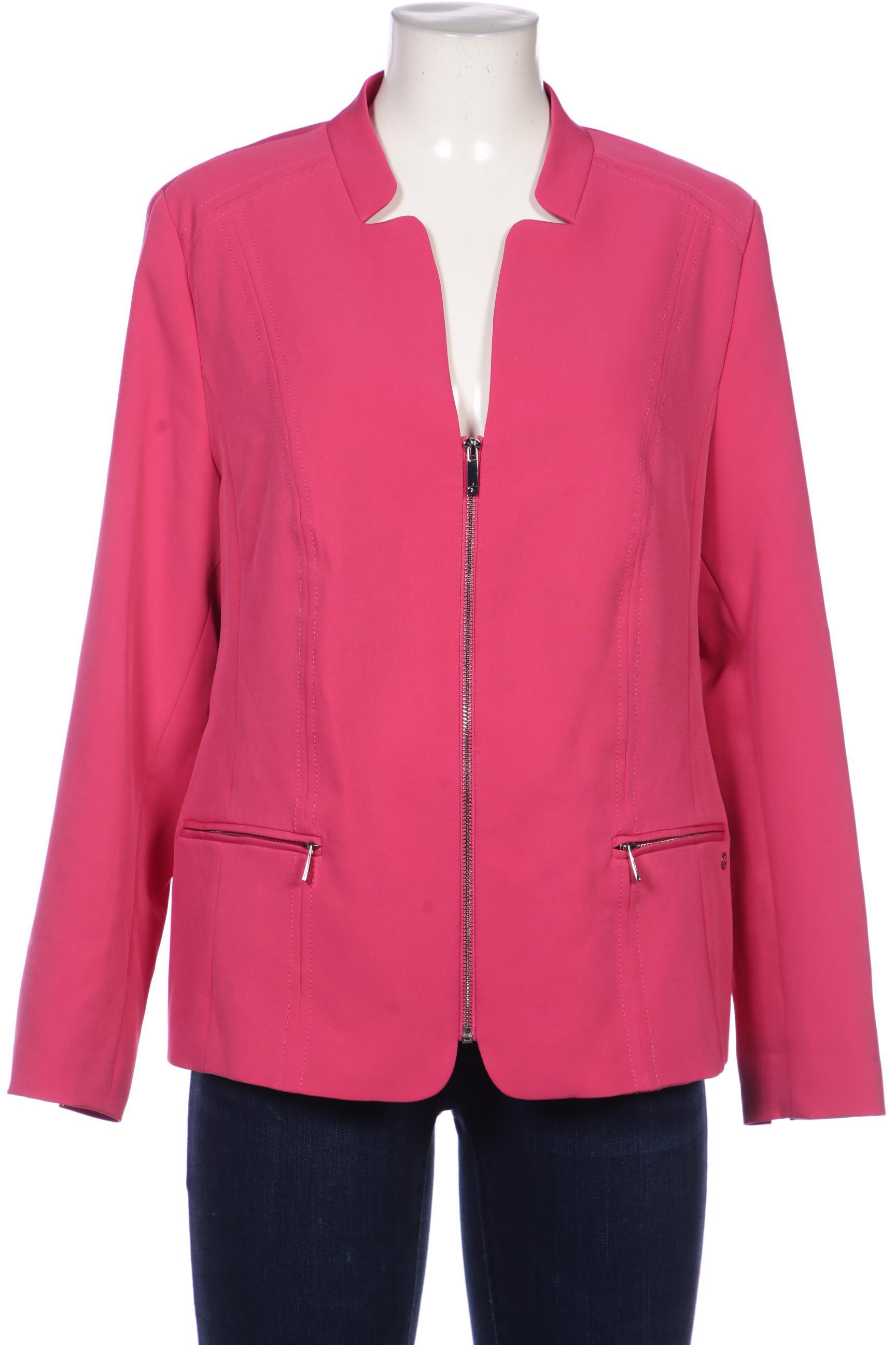 

Walbusch Damen Blazer, pink, Gr. 44