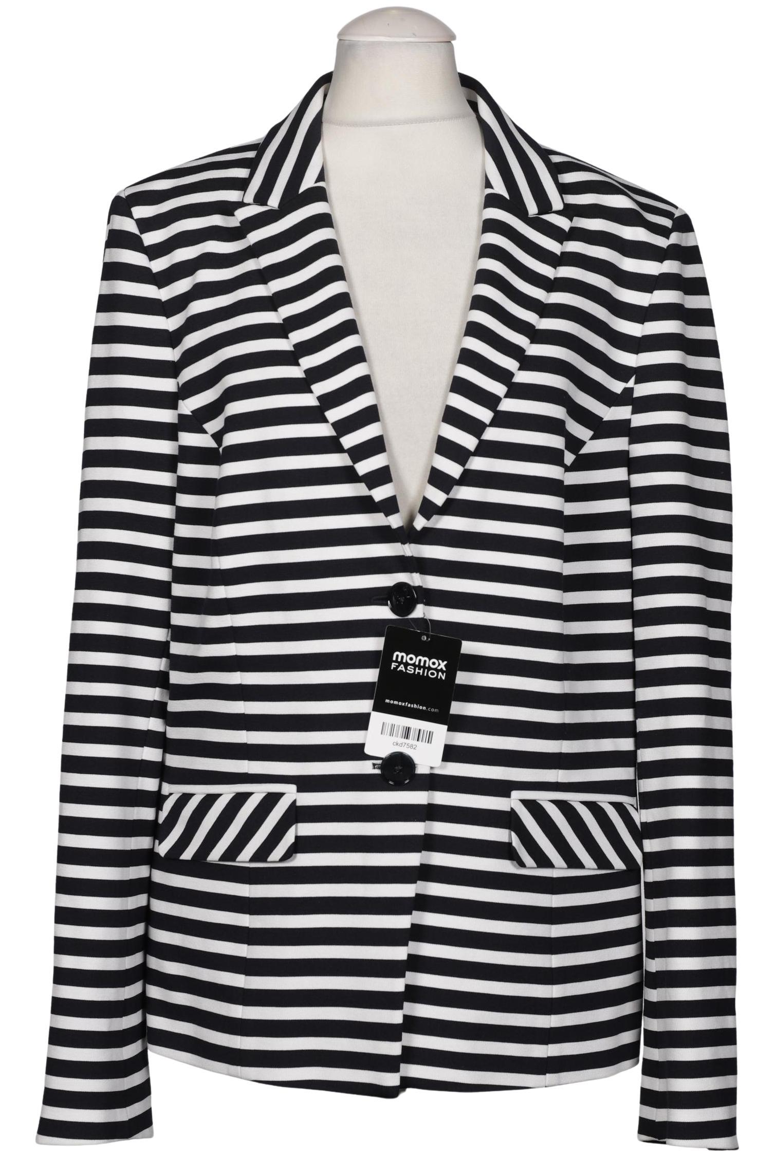 

Walbusch Damen Blazer, mehrfarbig, Gr. 40