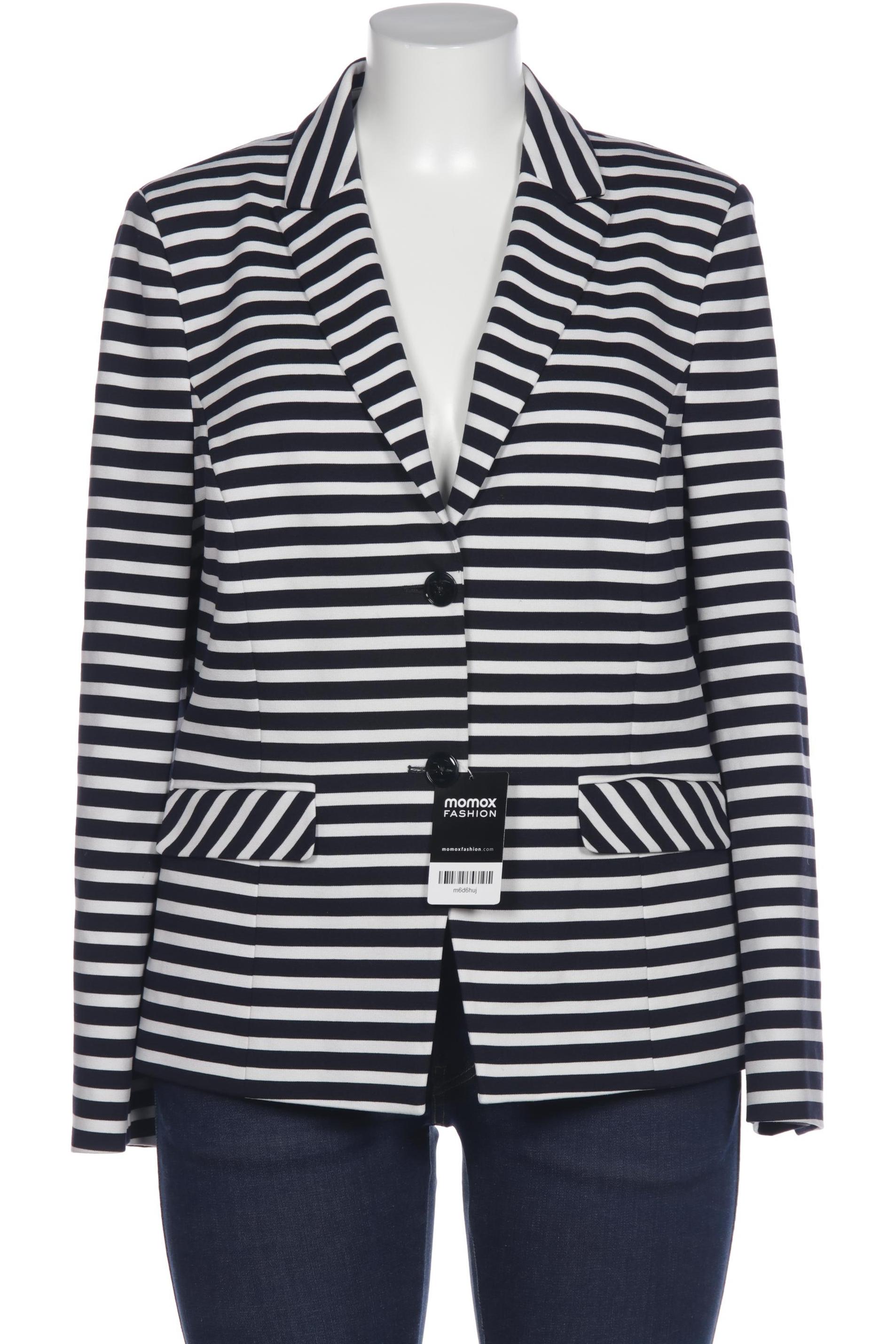 

Walbusch Damen Blazer, marineblau, Gr. 44