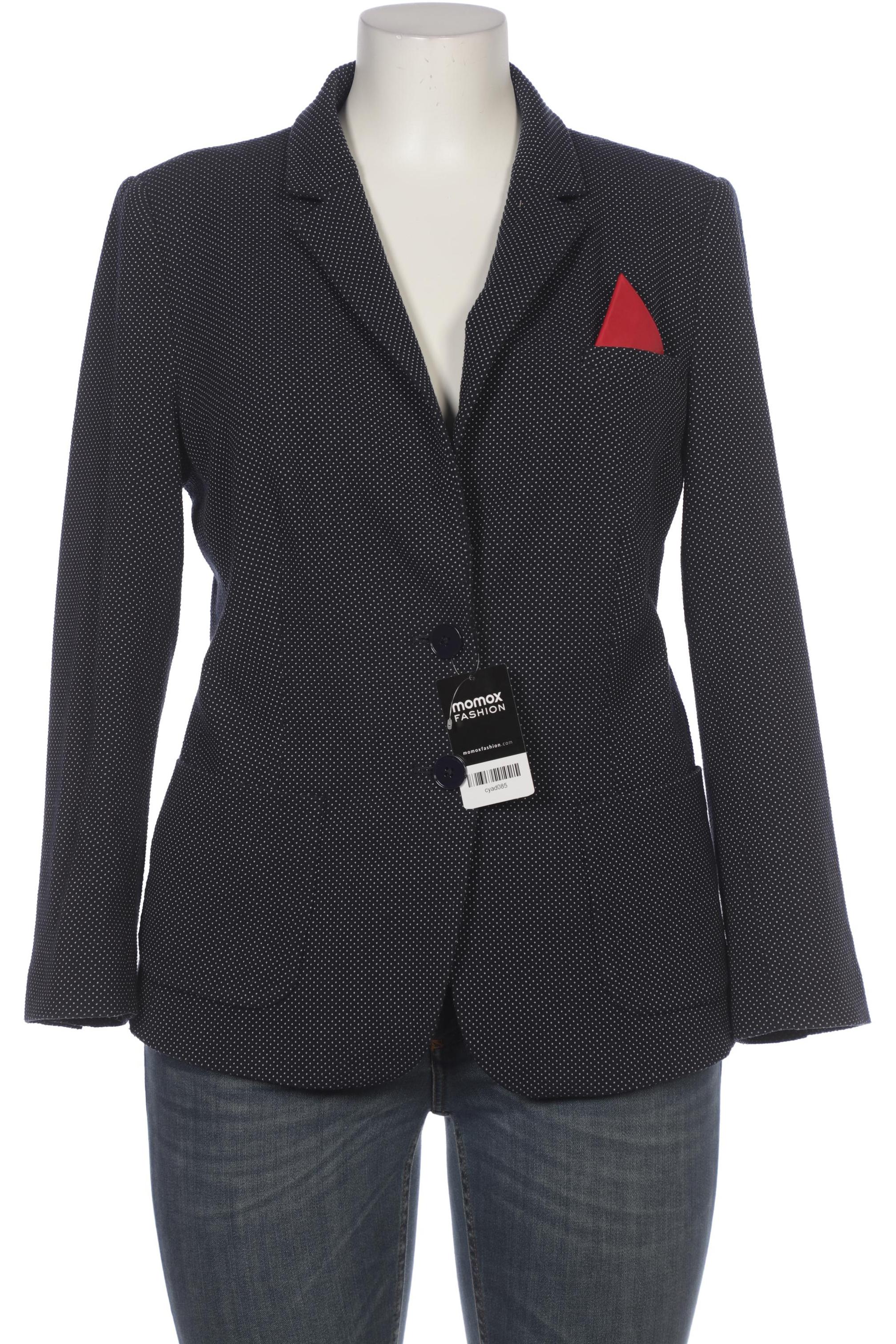 

Walbusch Damen Blazer, marineblau
