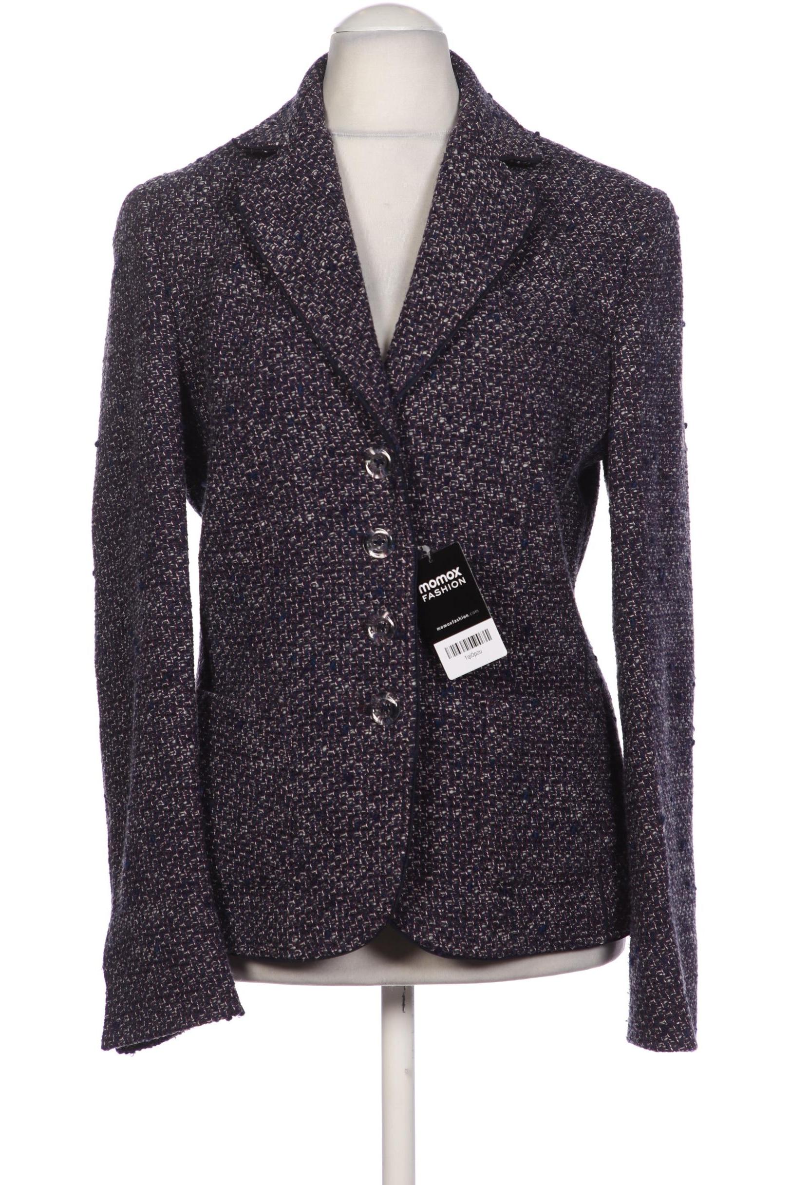 

Walbusch Damen Blazer, flieder, Gr. 38