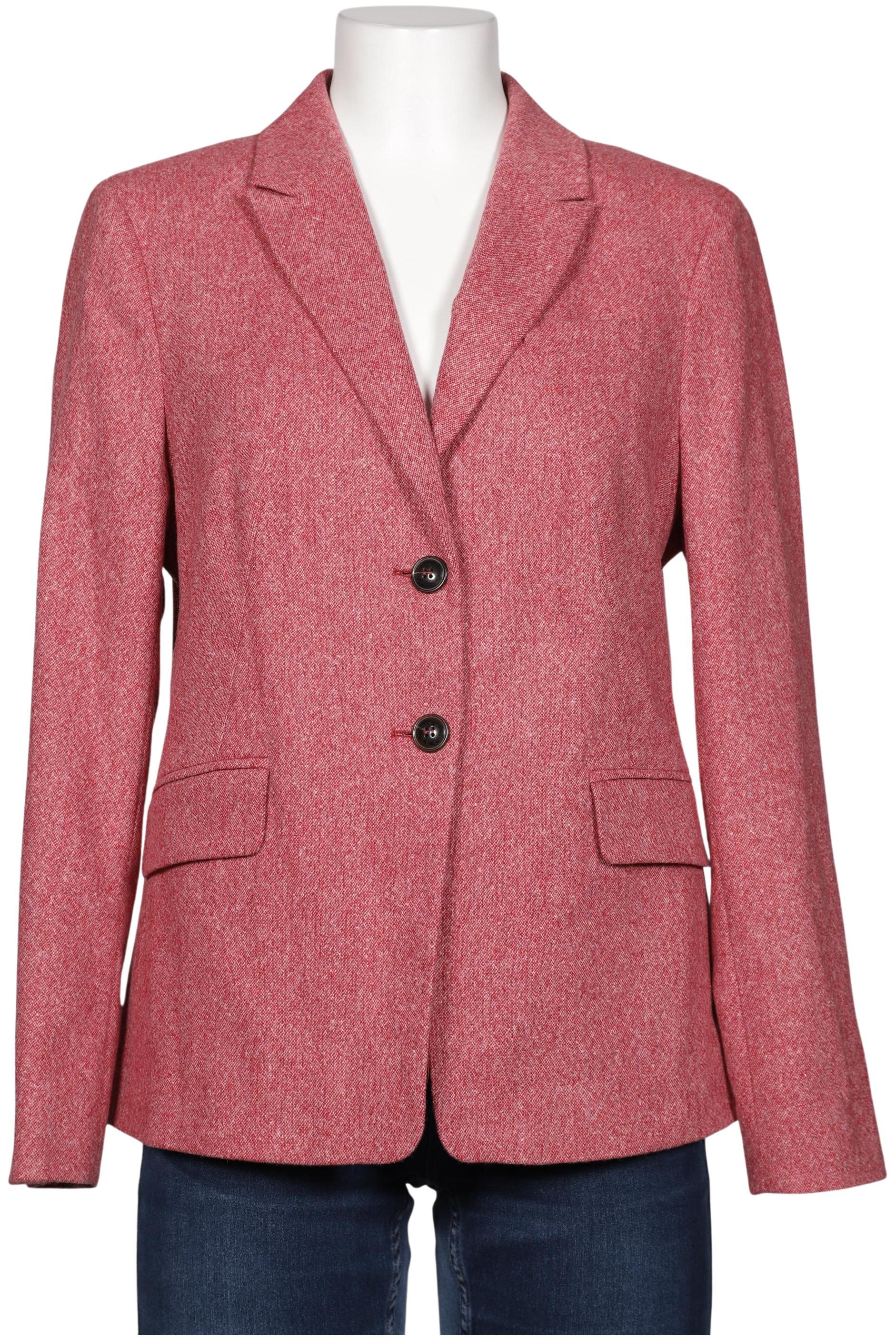 

Walbusch Damen Blazer, pink, Gr. 40