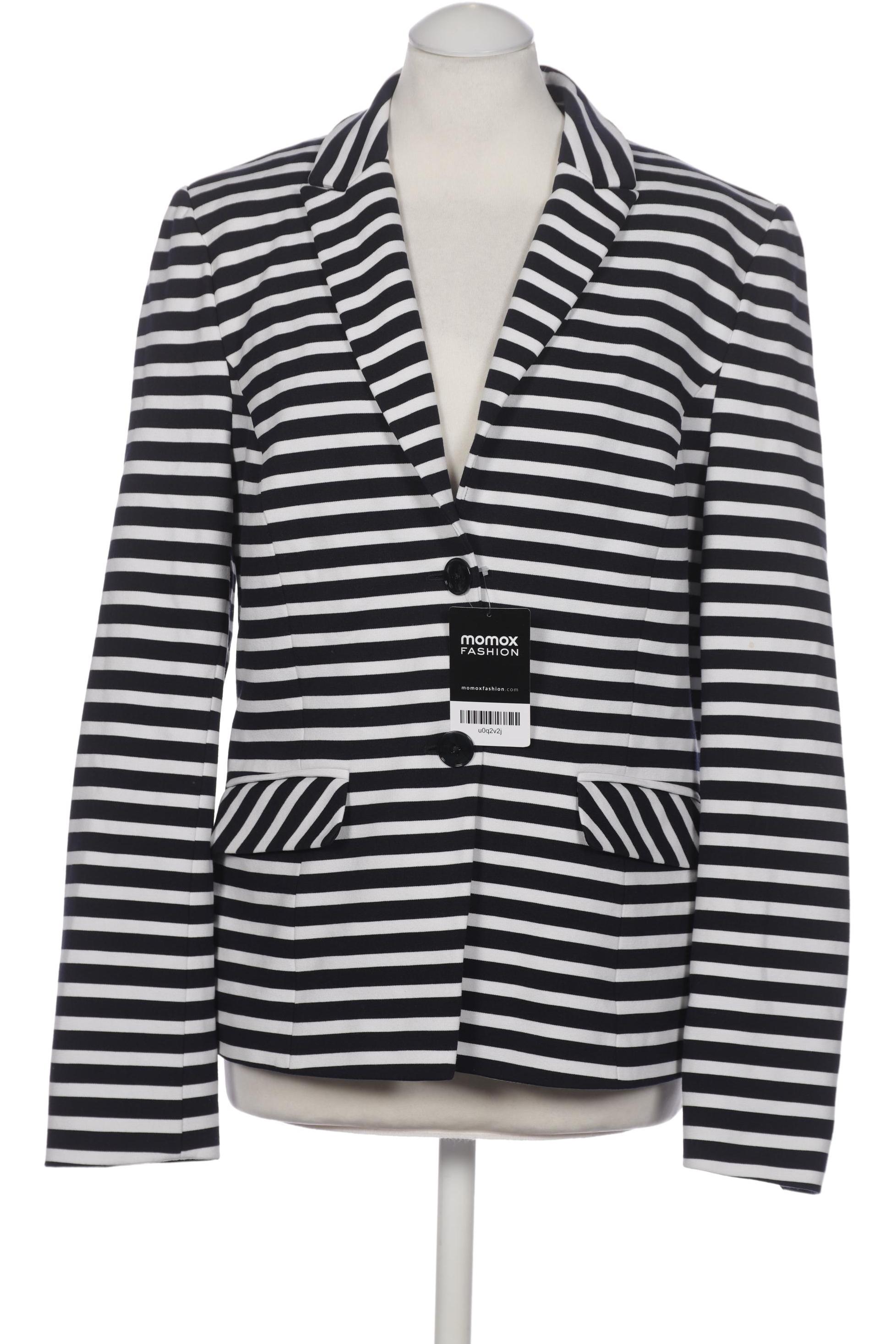 

Walbusch Damen Blazer, marineblau, Gr. 40