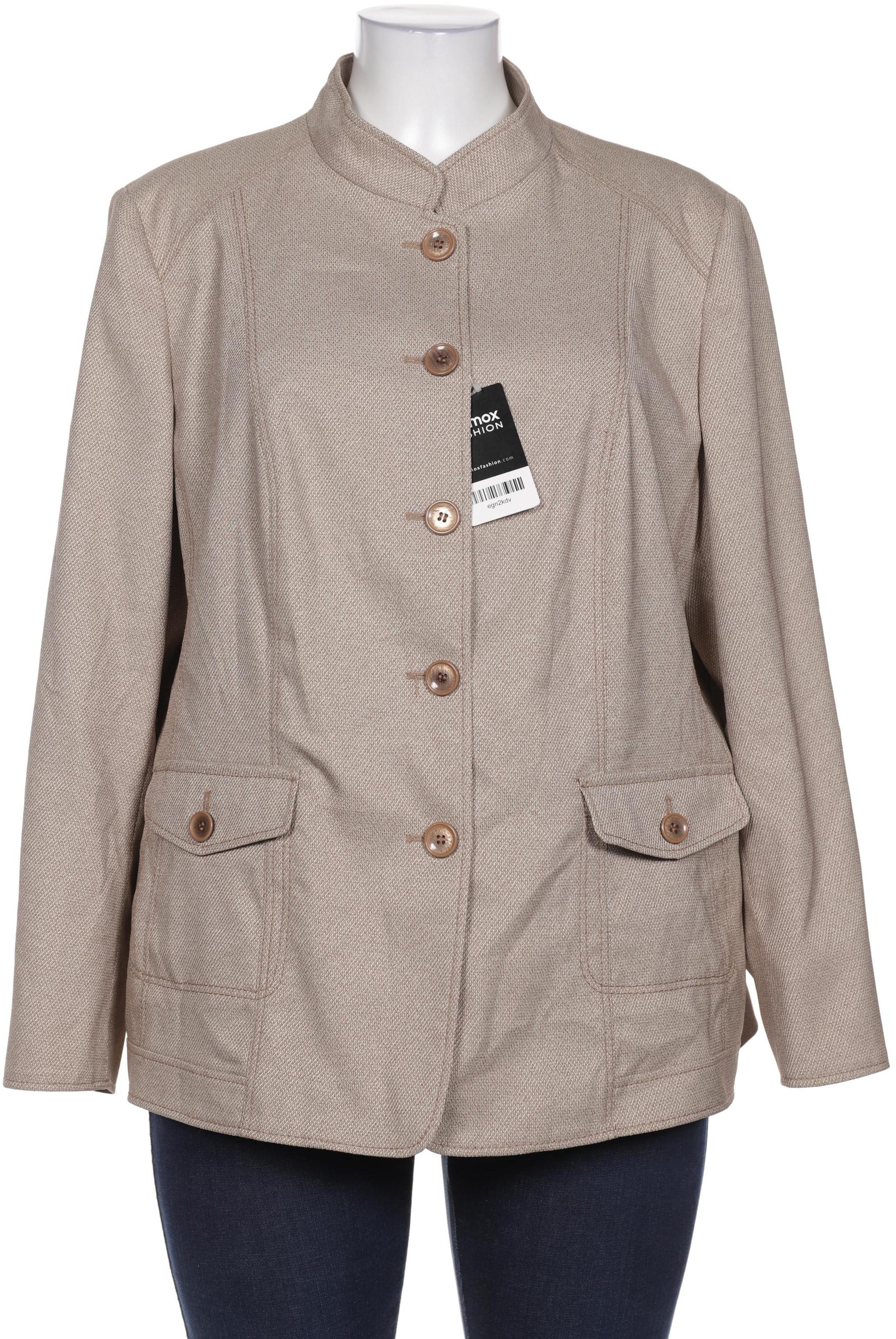 

Walbusch Damen Blazer, beige