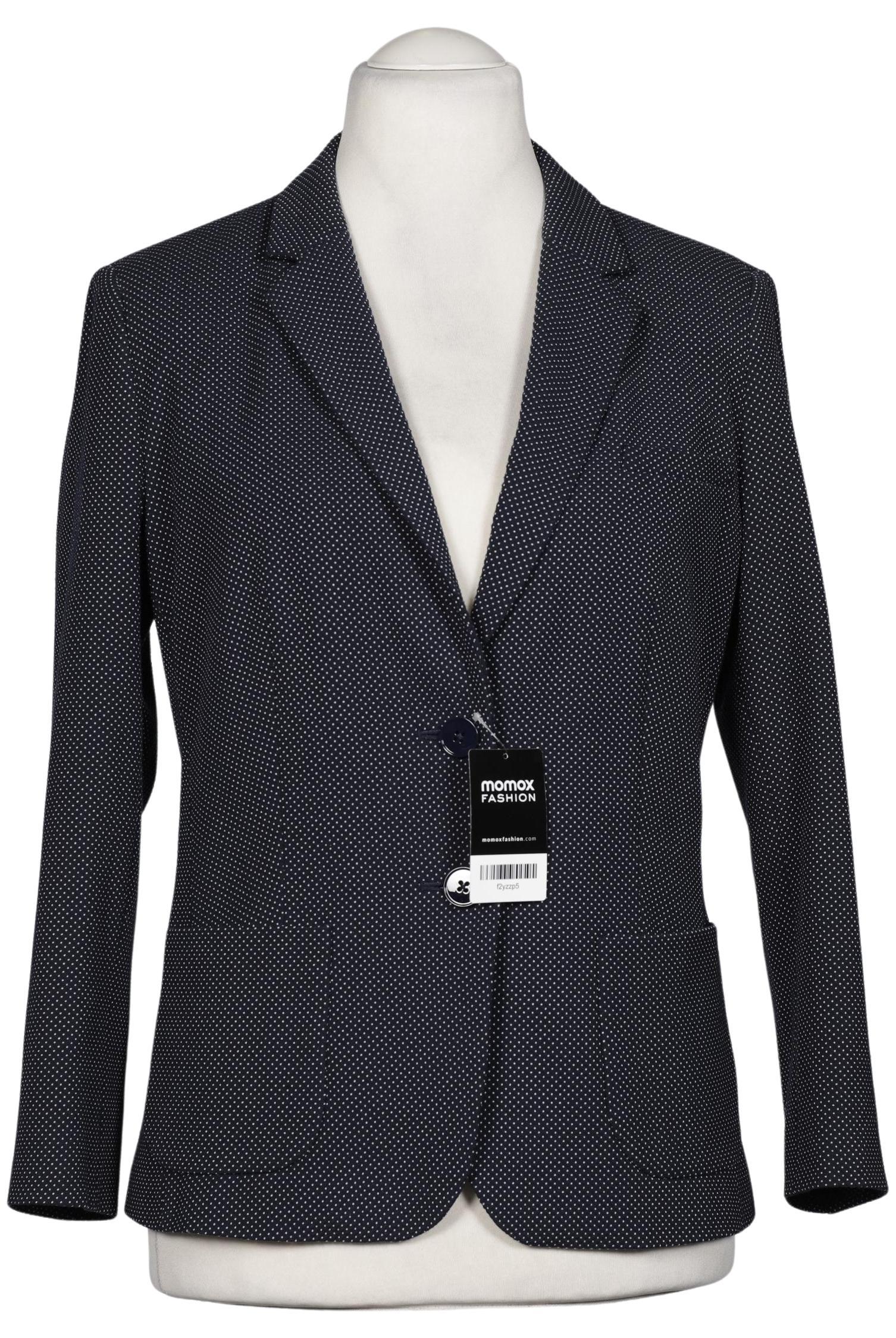 

Walbusch Damen Blazer, marineblau, Gr. 42