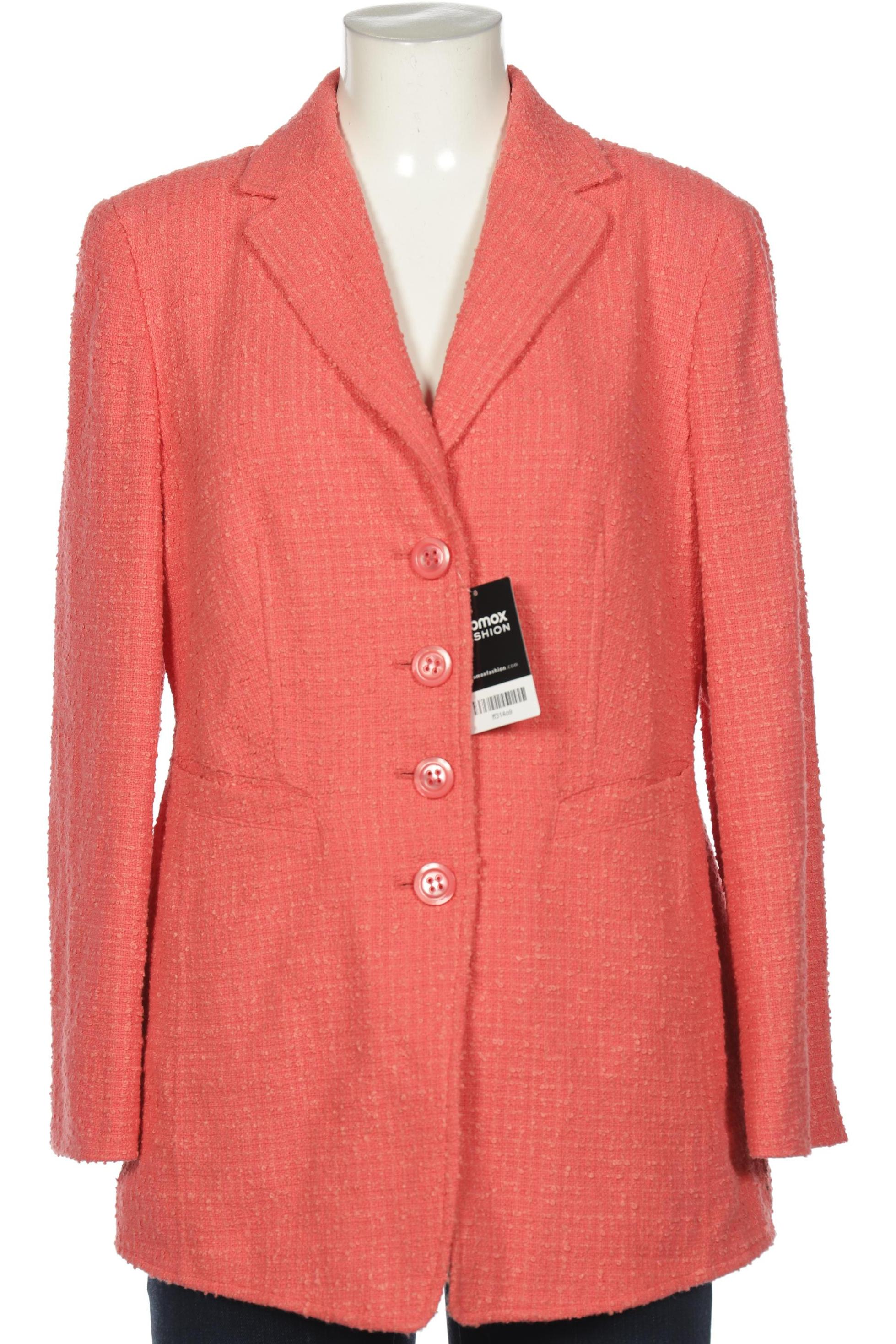 

Walbusch Damen Blazer, pink