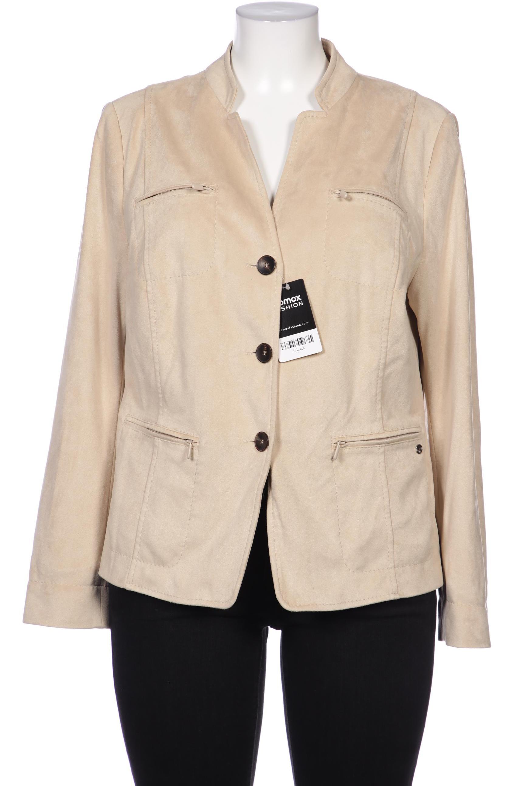 

Walbusch Damen Blazer, beige