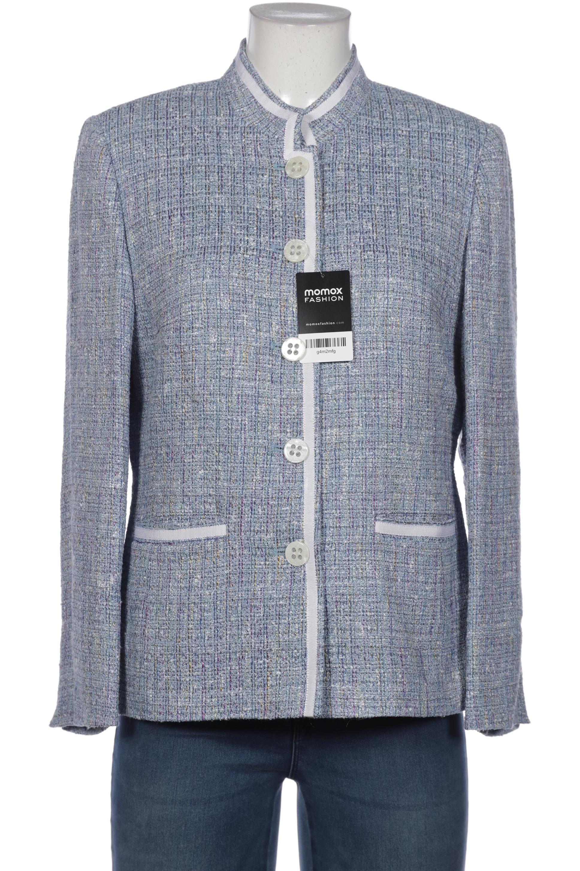 

Walbusch Damen Blazer, blau, Gr. 20