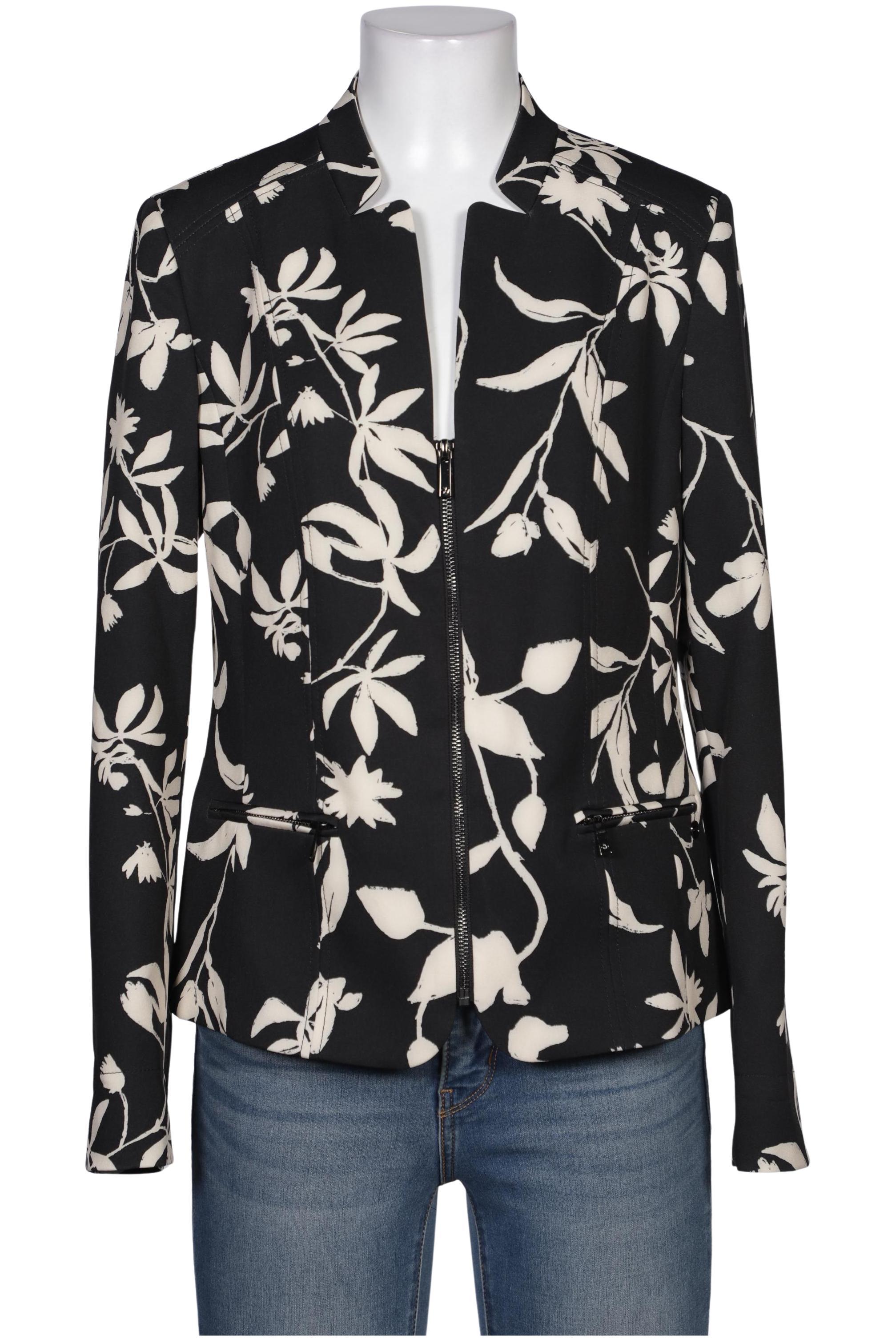 

Walbusch Damen Blazer, mehrfarbig, Gr. 38