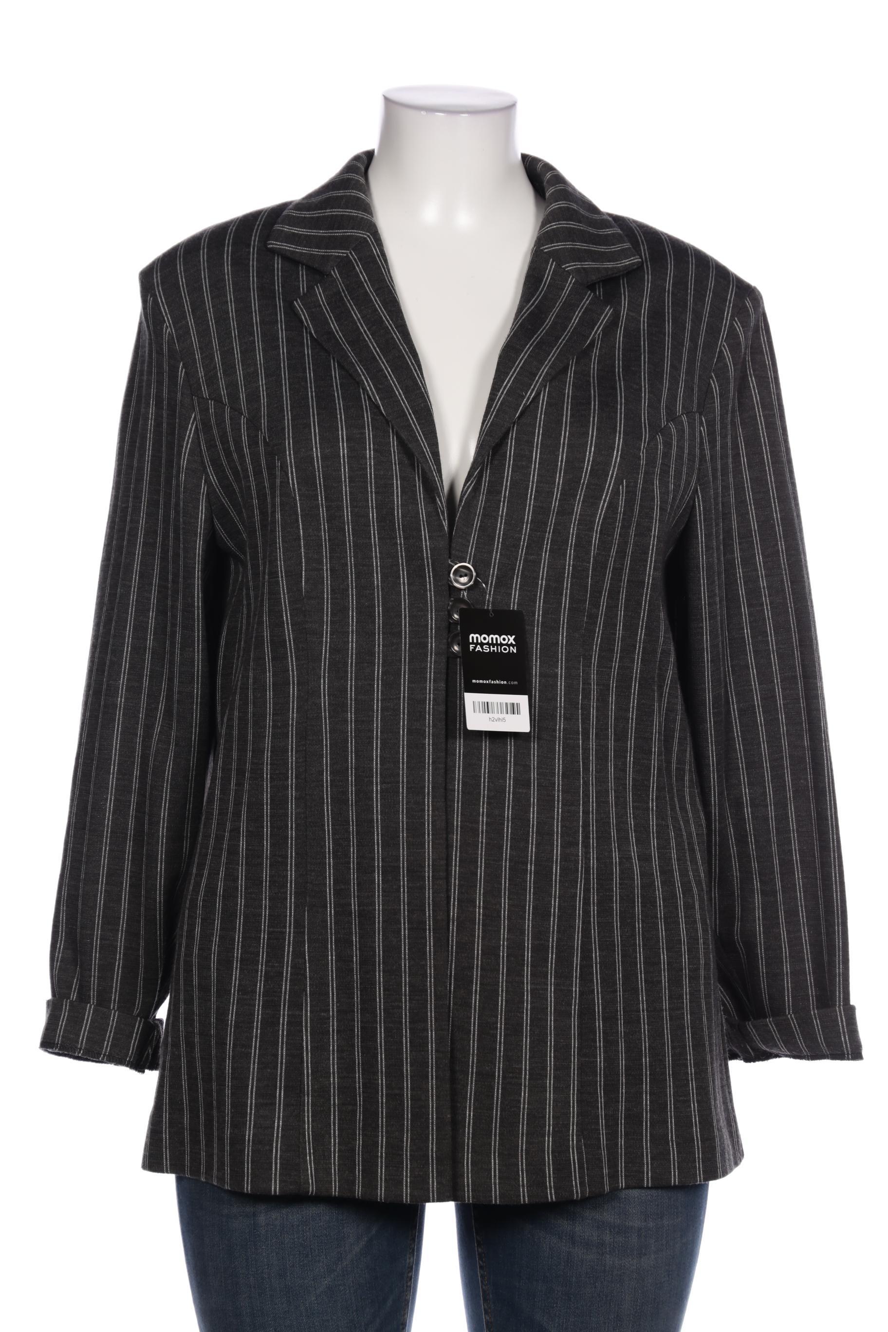 

Walbusch Damen Blazer, grau