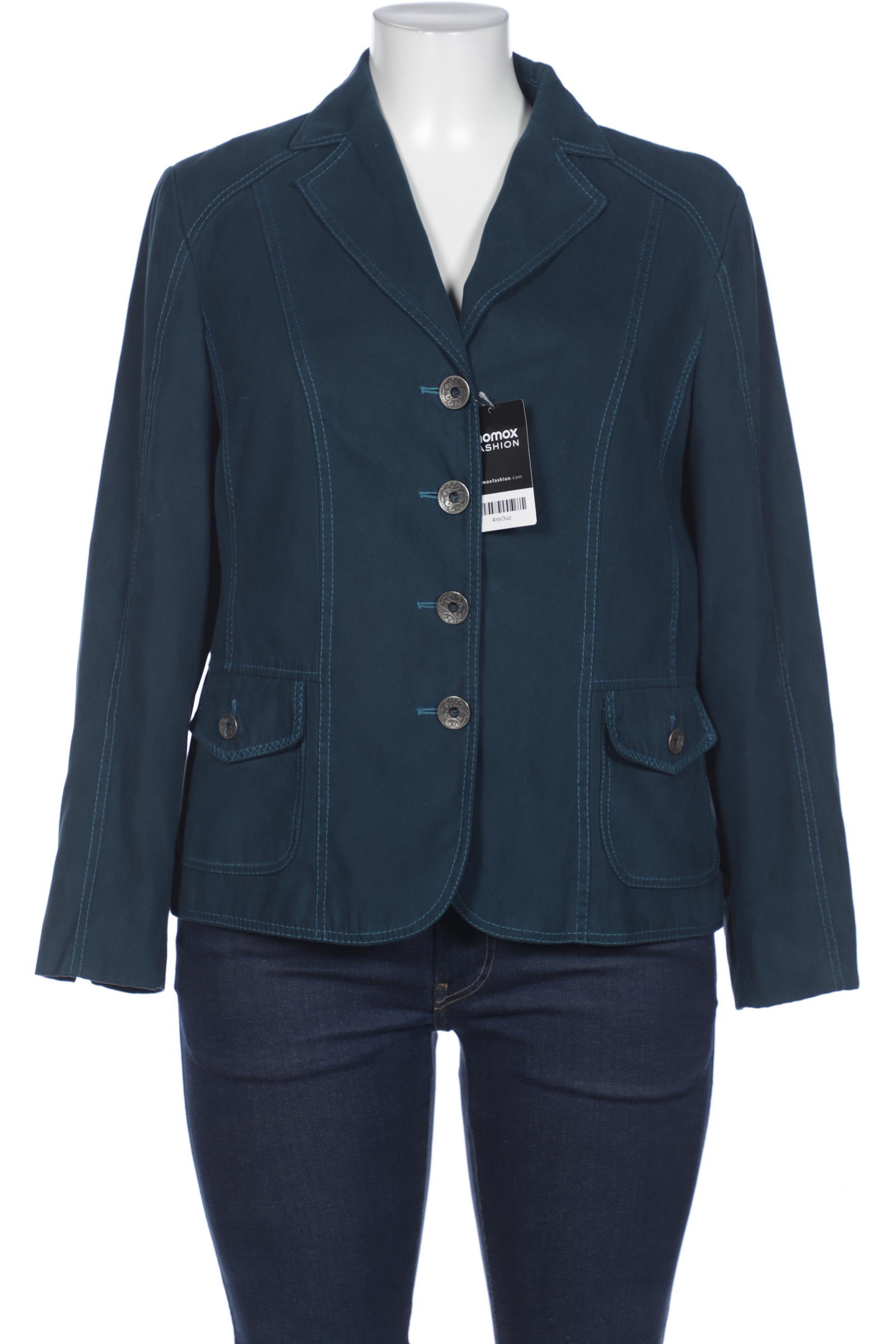 

Walbusch Damen Blazer, marineblau