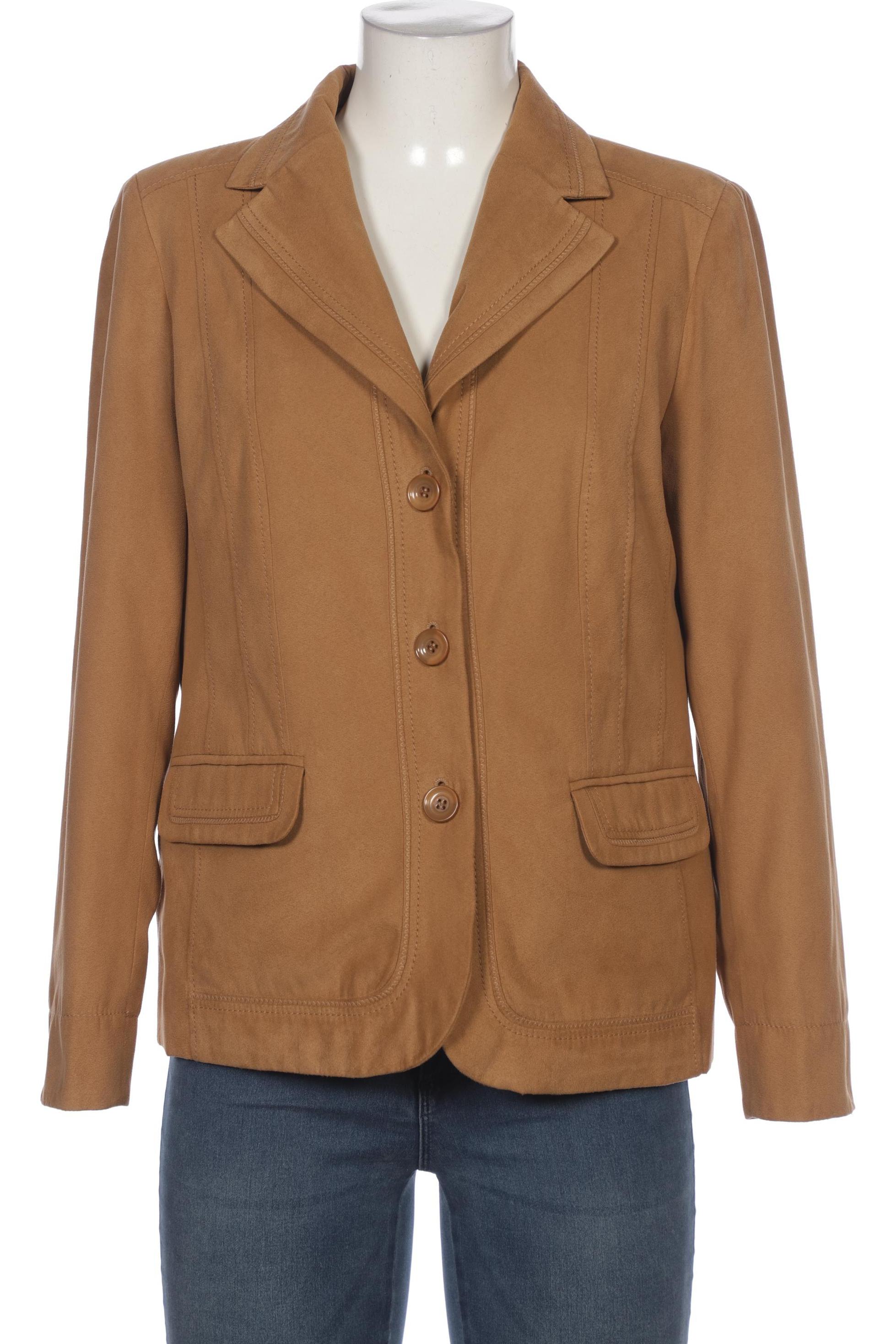

Walbusch Damen Blazer, braun