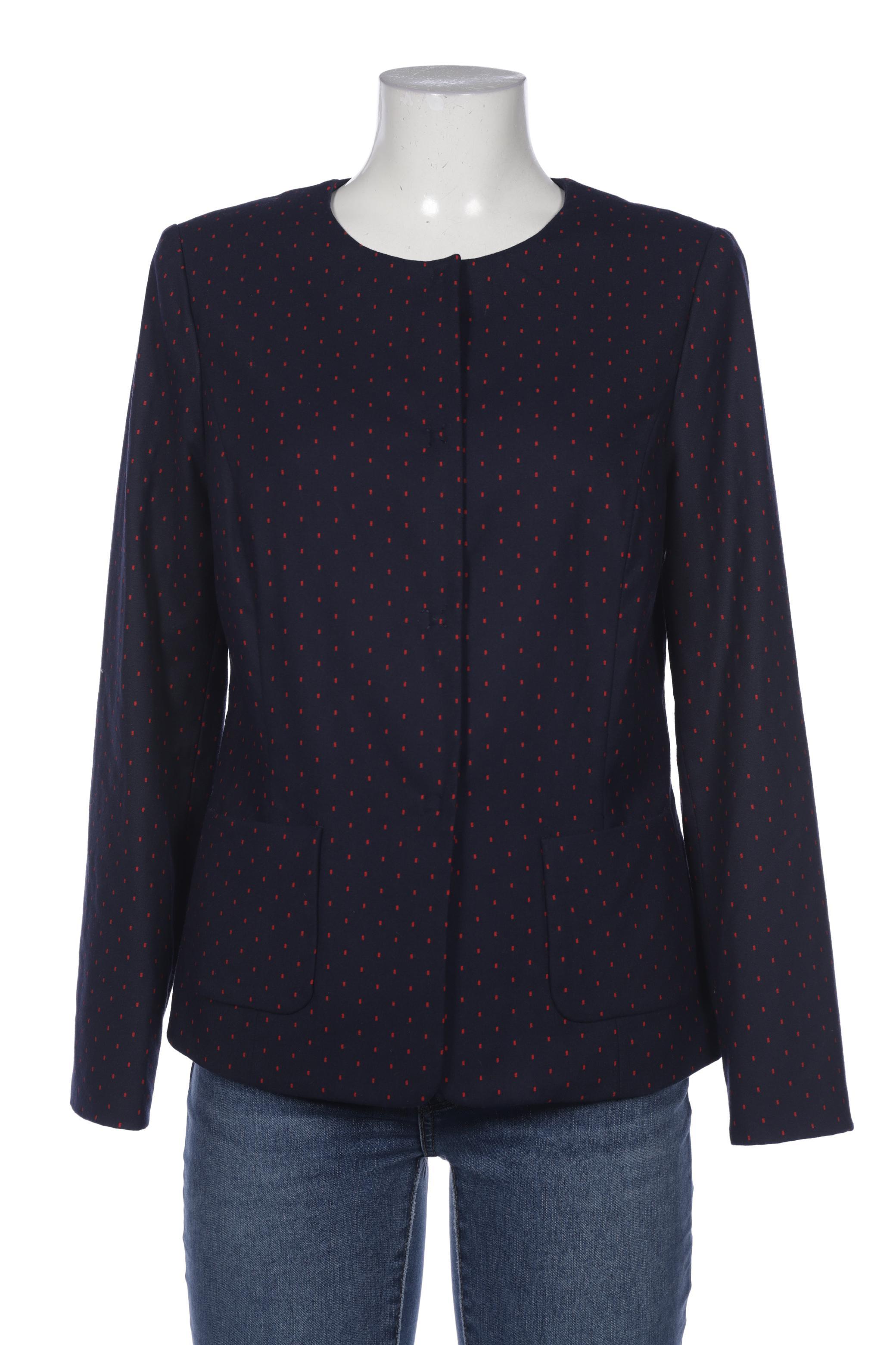 

Walbusch Damen Blazer, marineblau