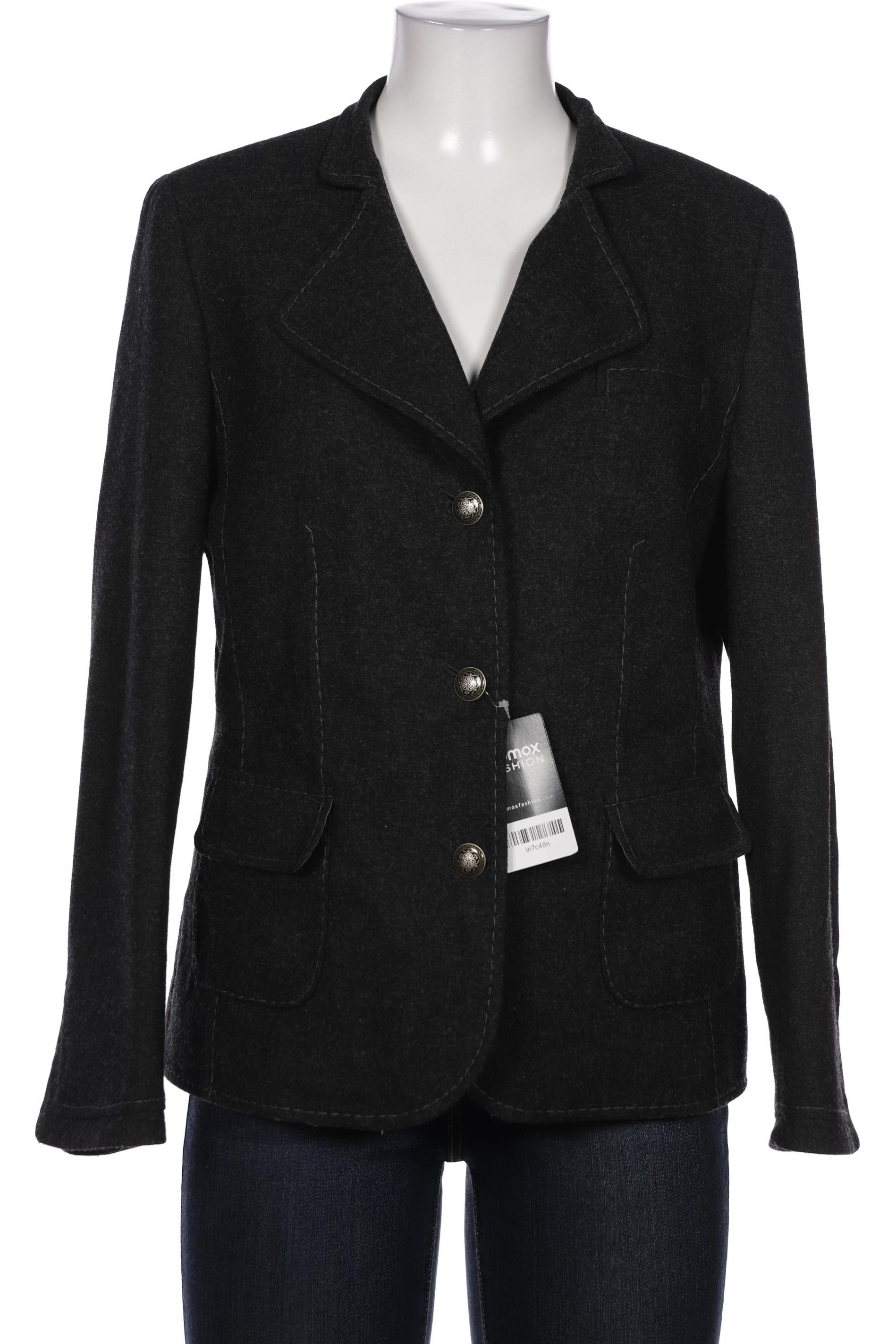 

Walbusch Damen Blazer, grau, Gr. 40