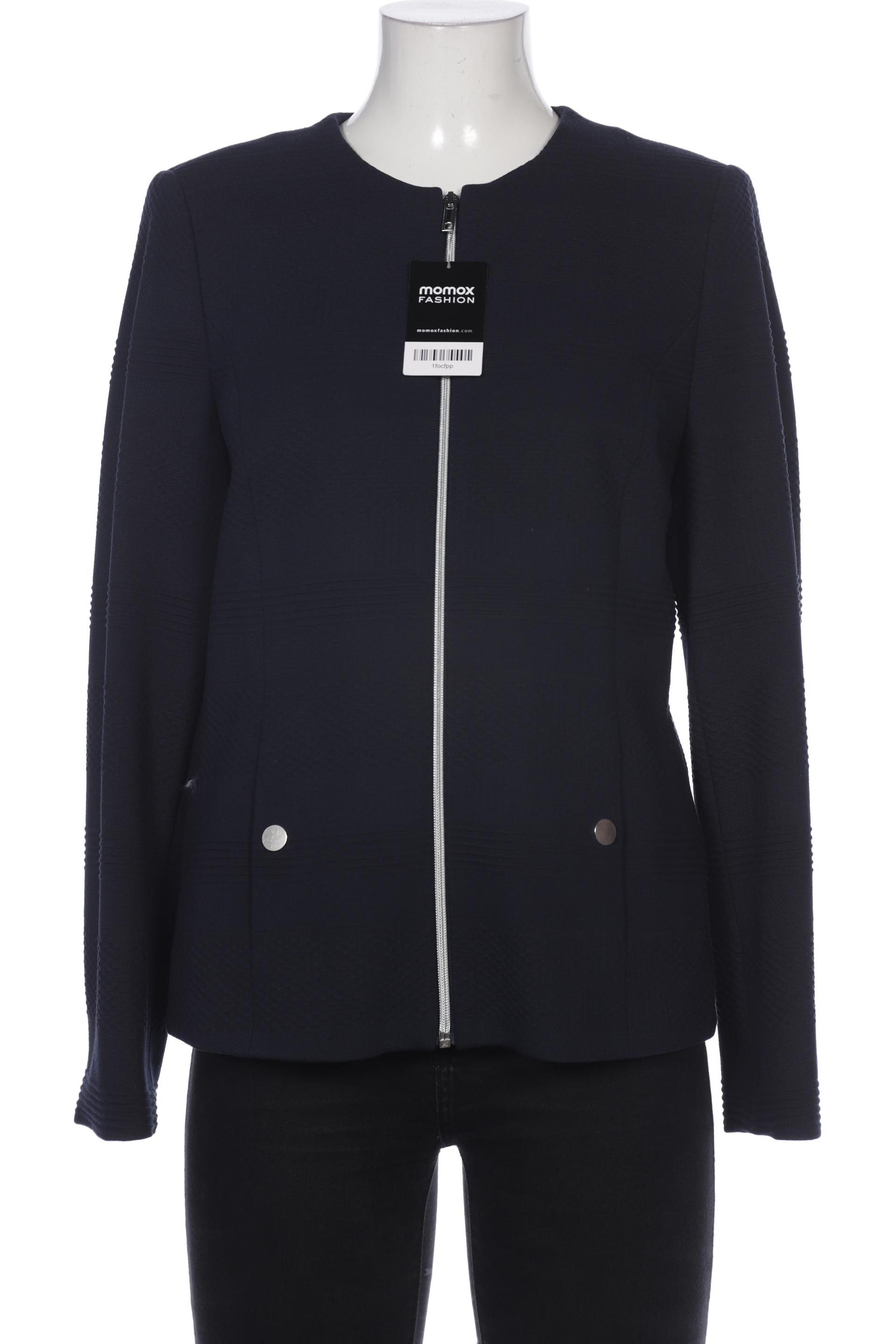 

Walbusch Damen Blazer, schwarz