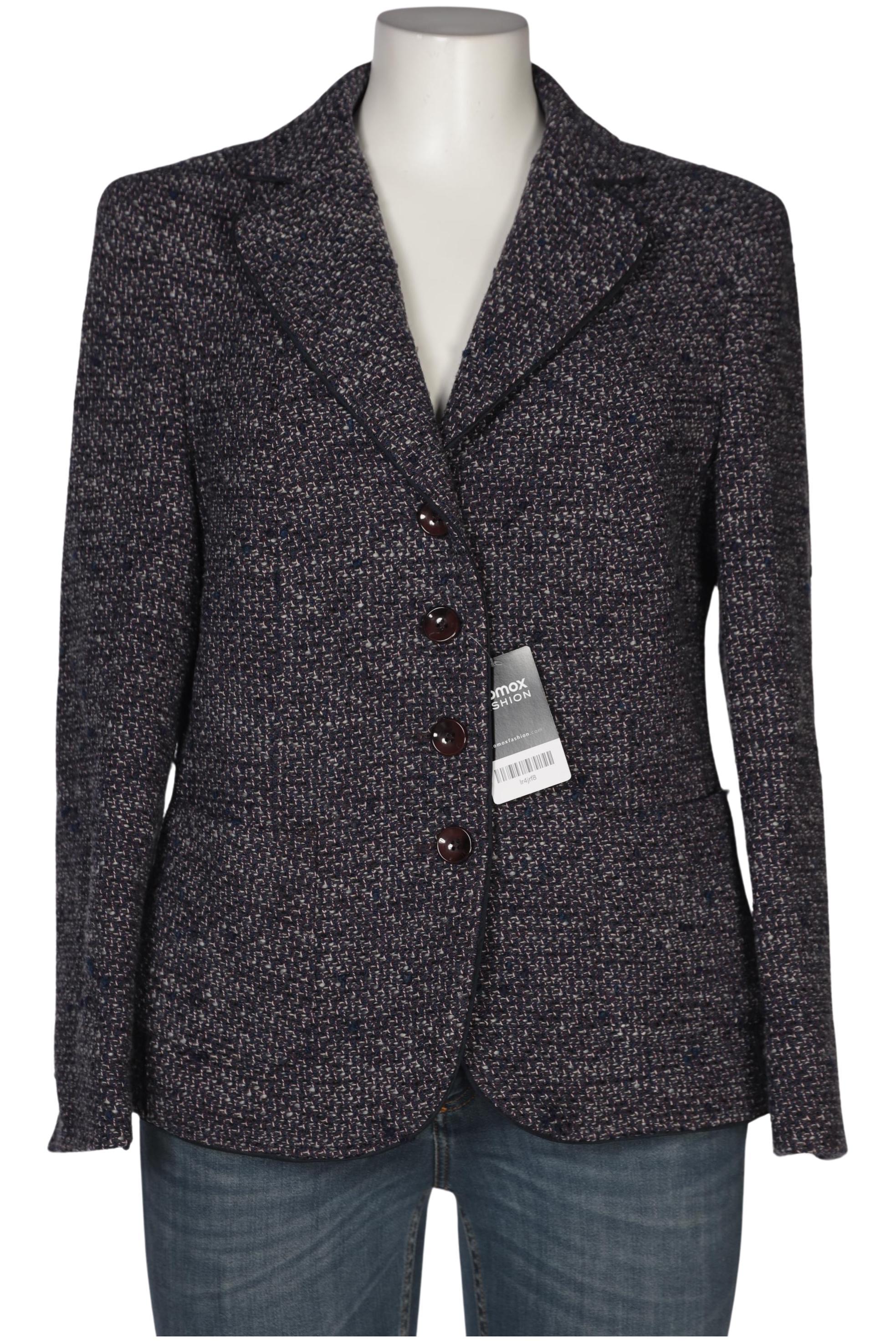 

Walbusch Damen Blazer, marineblau, Gr. 44