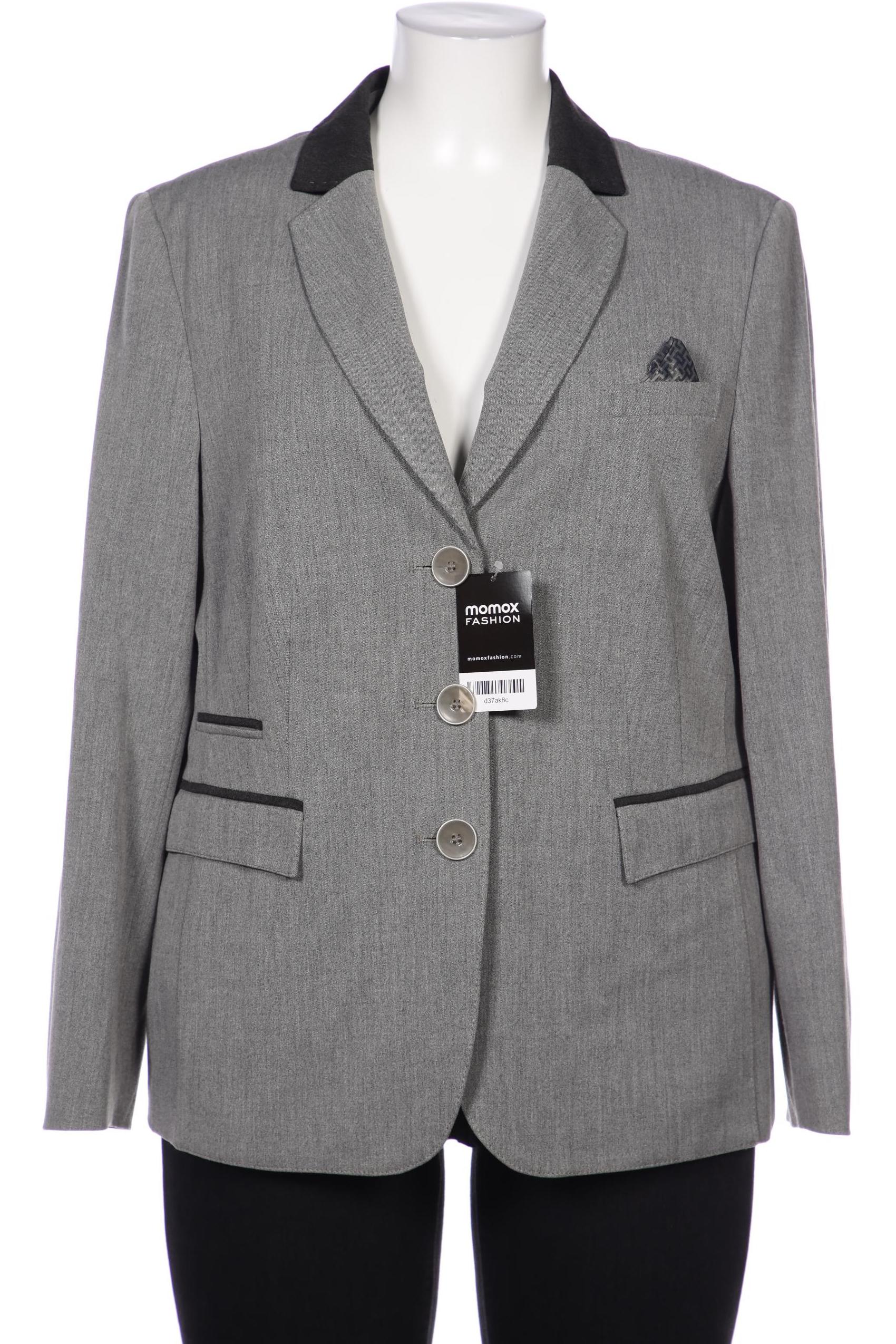 

Walbusch Damen Blazer, grau