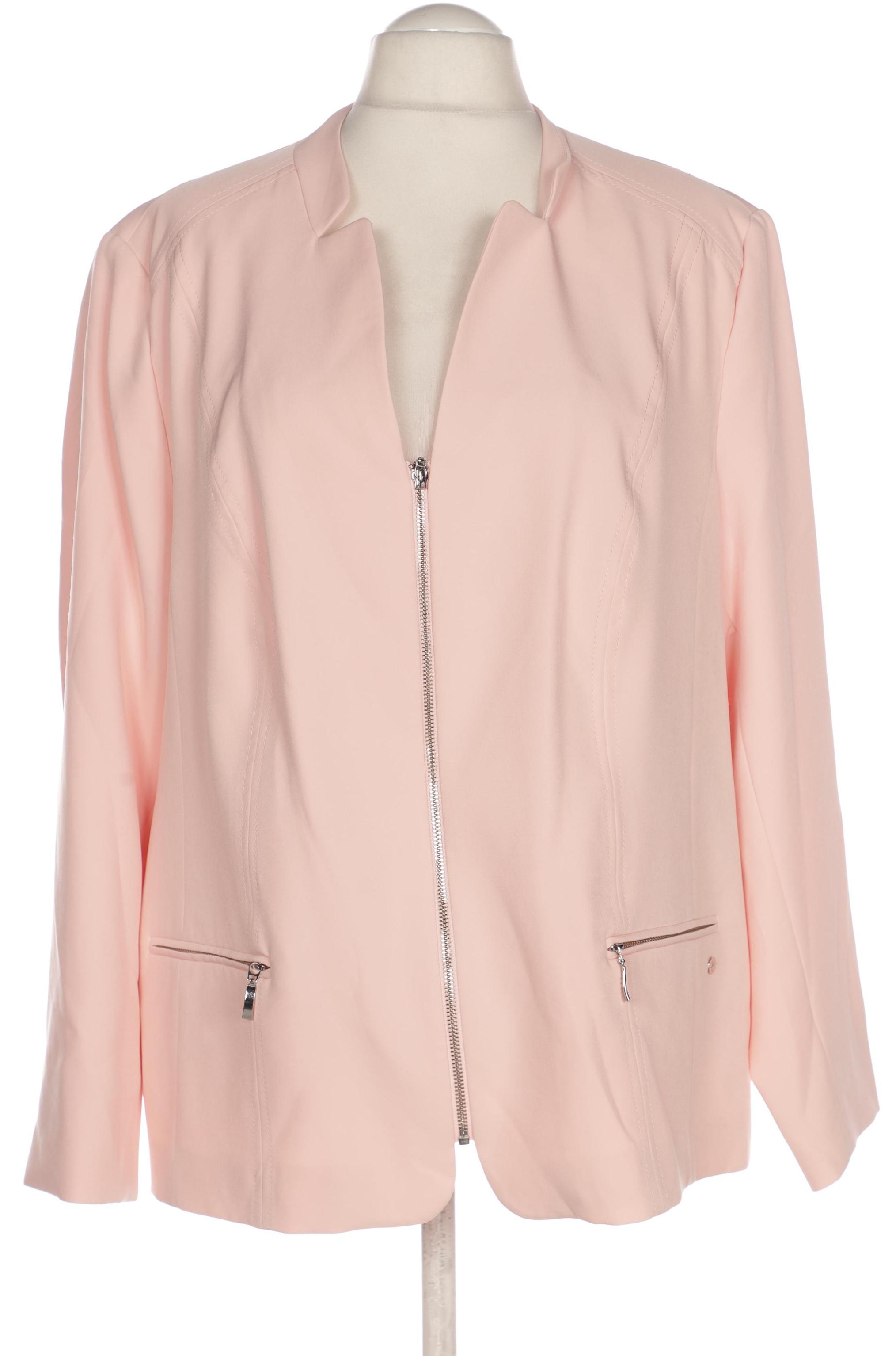

Walbusch Damen Blazer, pink