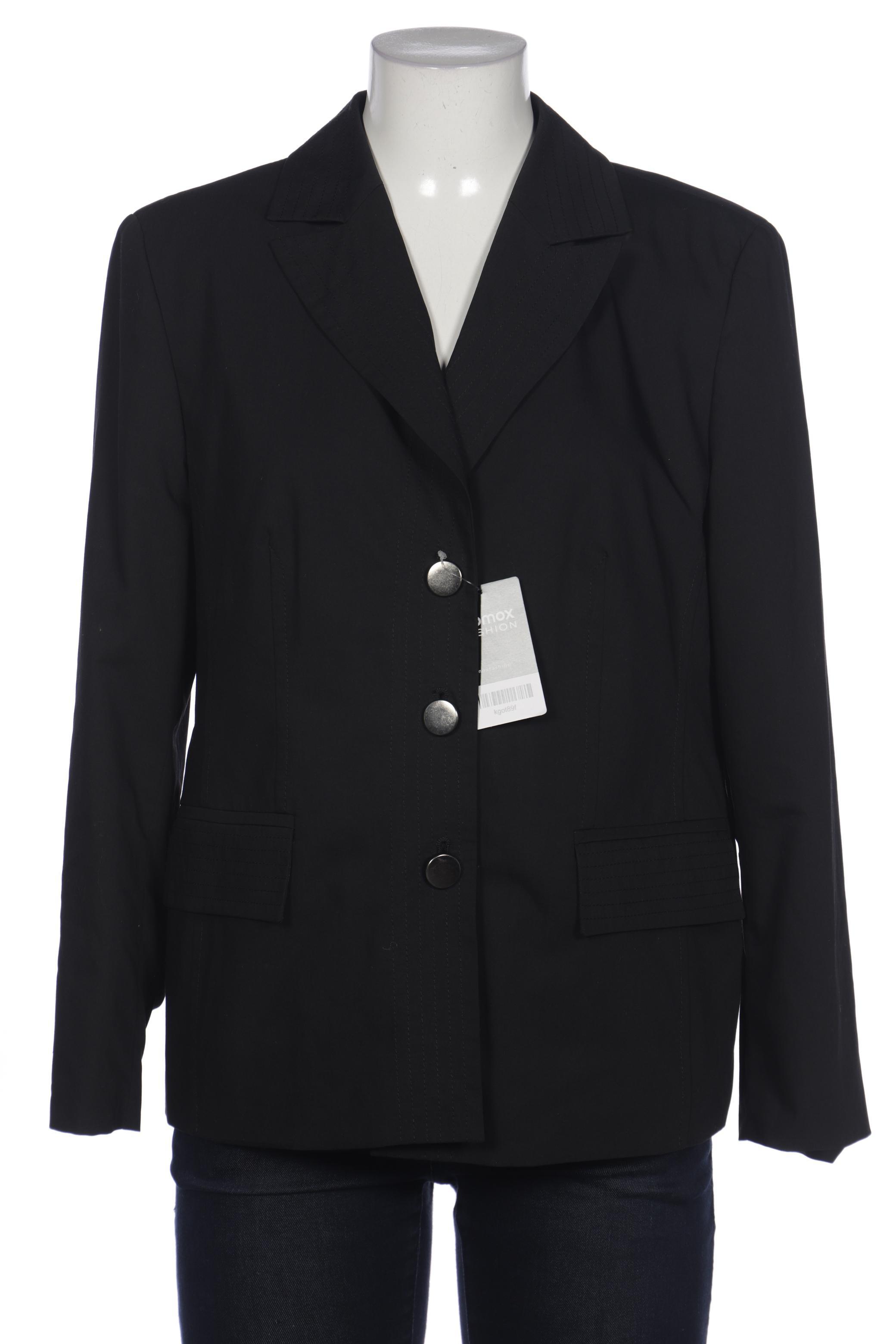 

Walbusch Damen Blazer, schwarz
