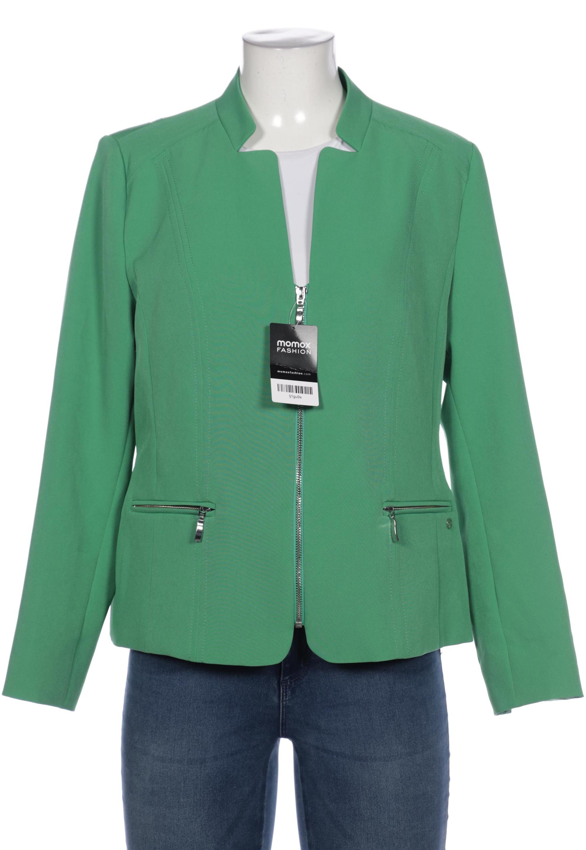 

Walbusch Damen Blazer, grün