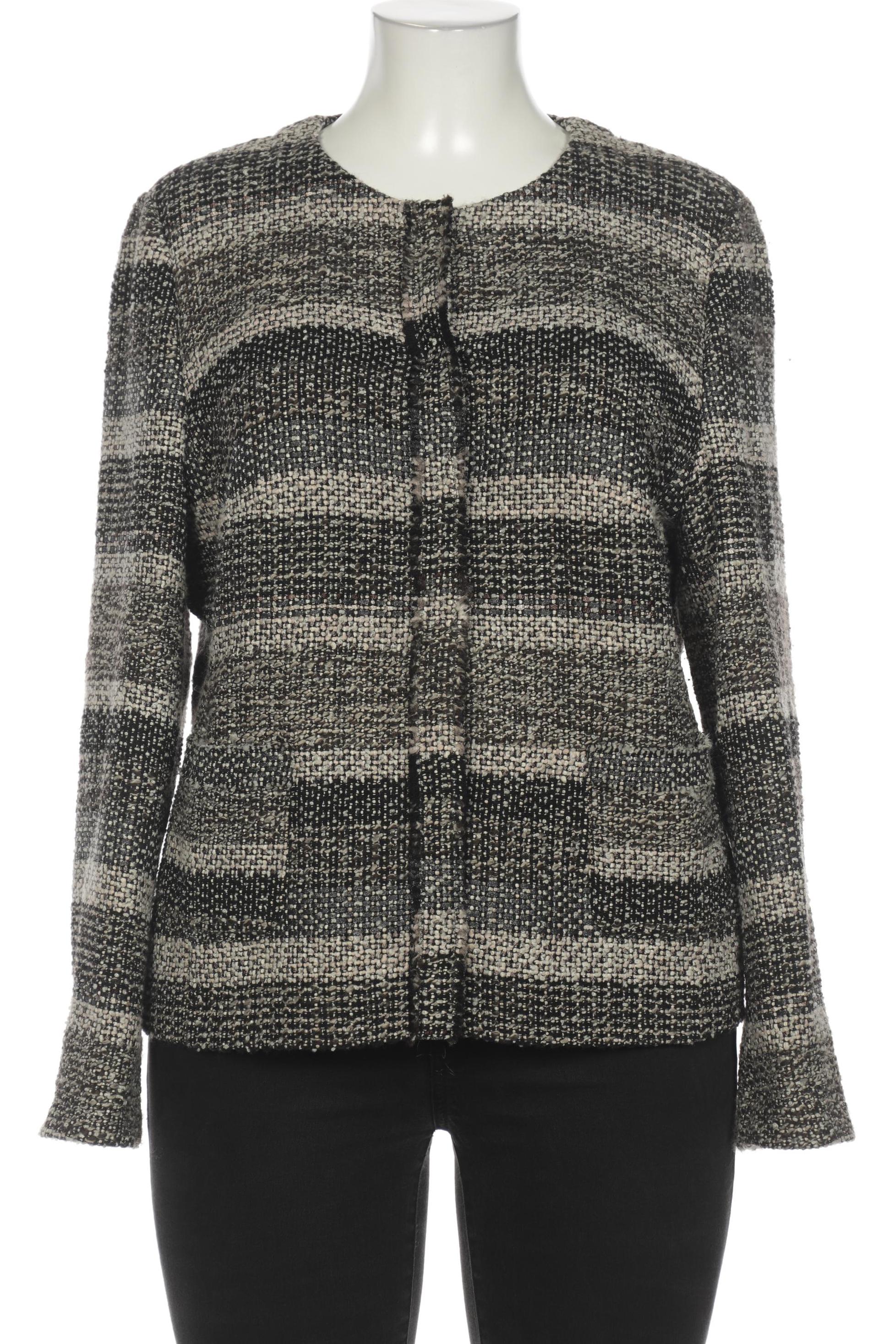 

Walbusch Damen Blazer, grau