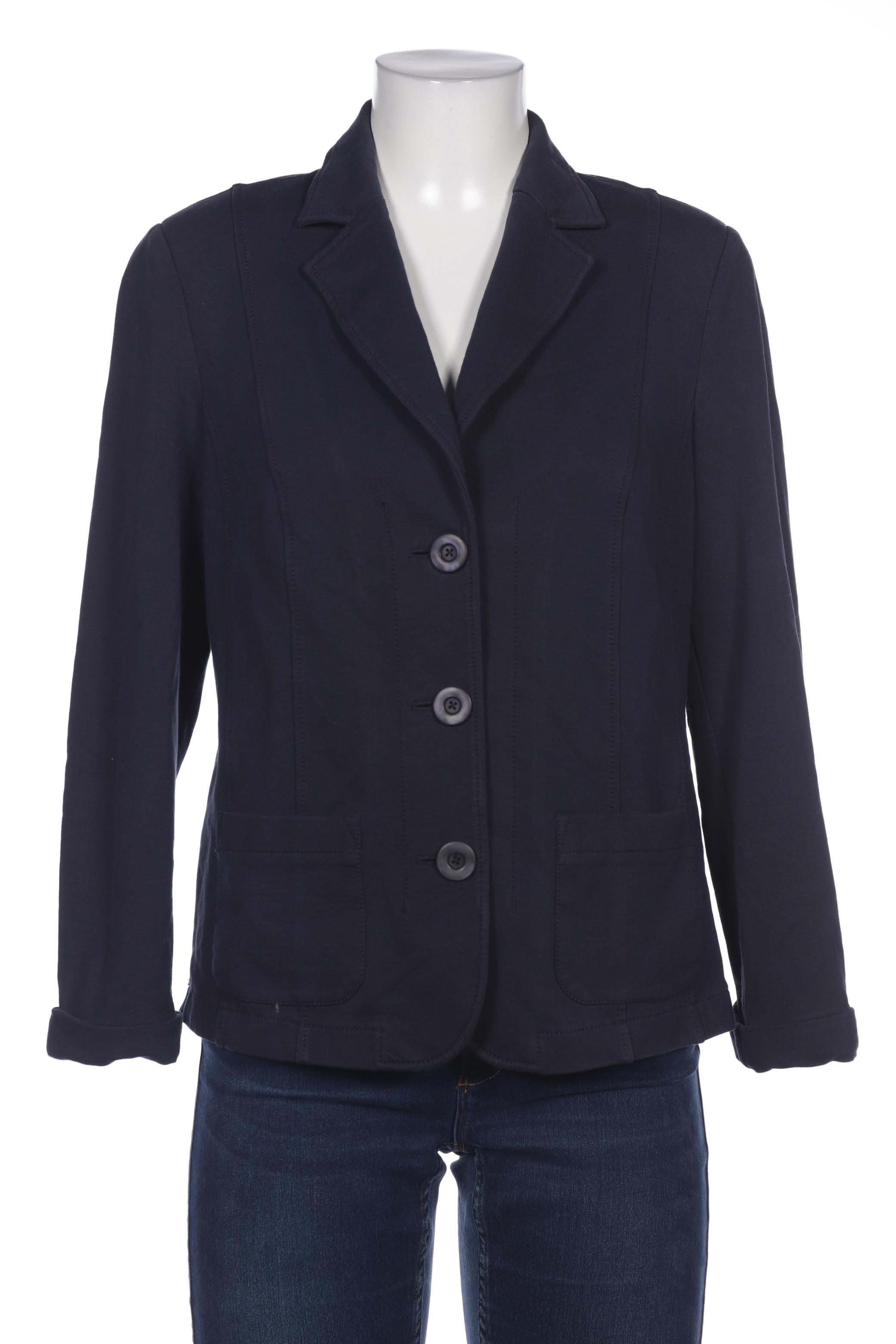 

Walbusch Damen Blazer, marineblau