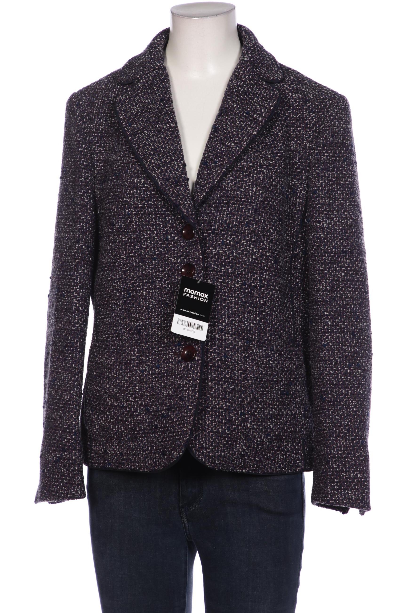 

Walbusch Damen Blazer, flieder, Gr. 20