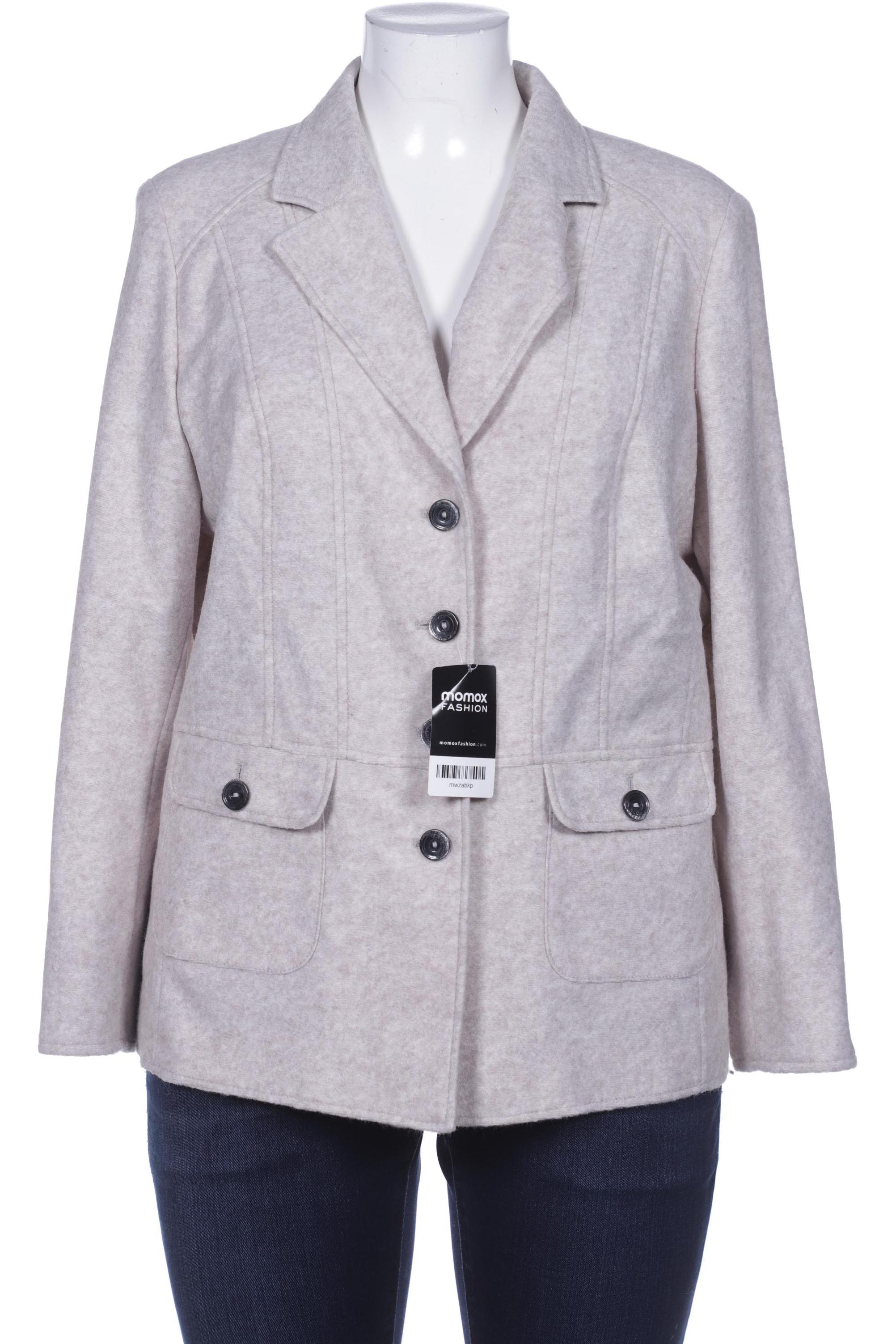 

Walbusch Damen Blazer, beige