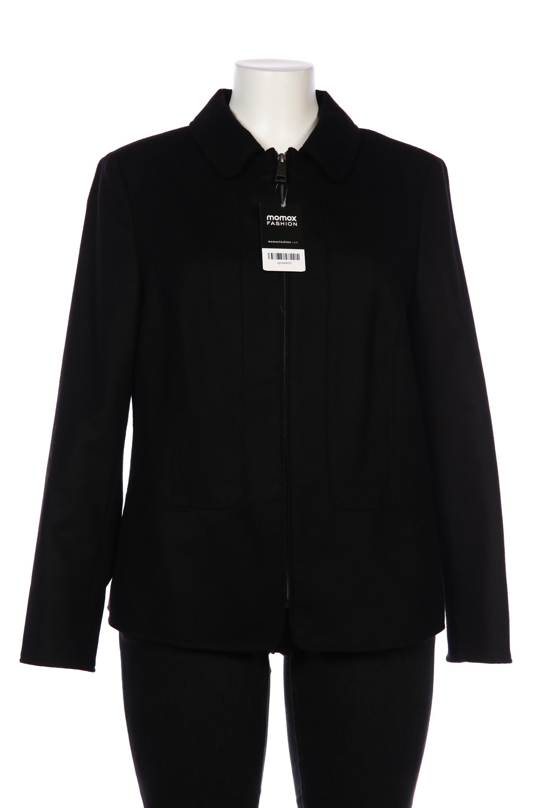 

Walbusch Damen Blazer, schwarz, Gr. 44