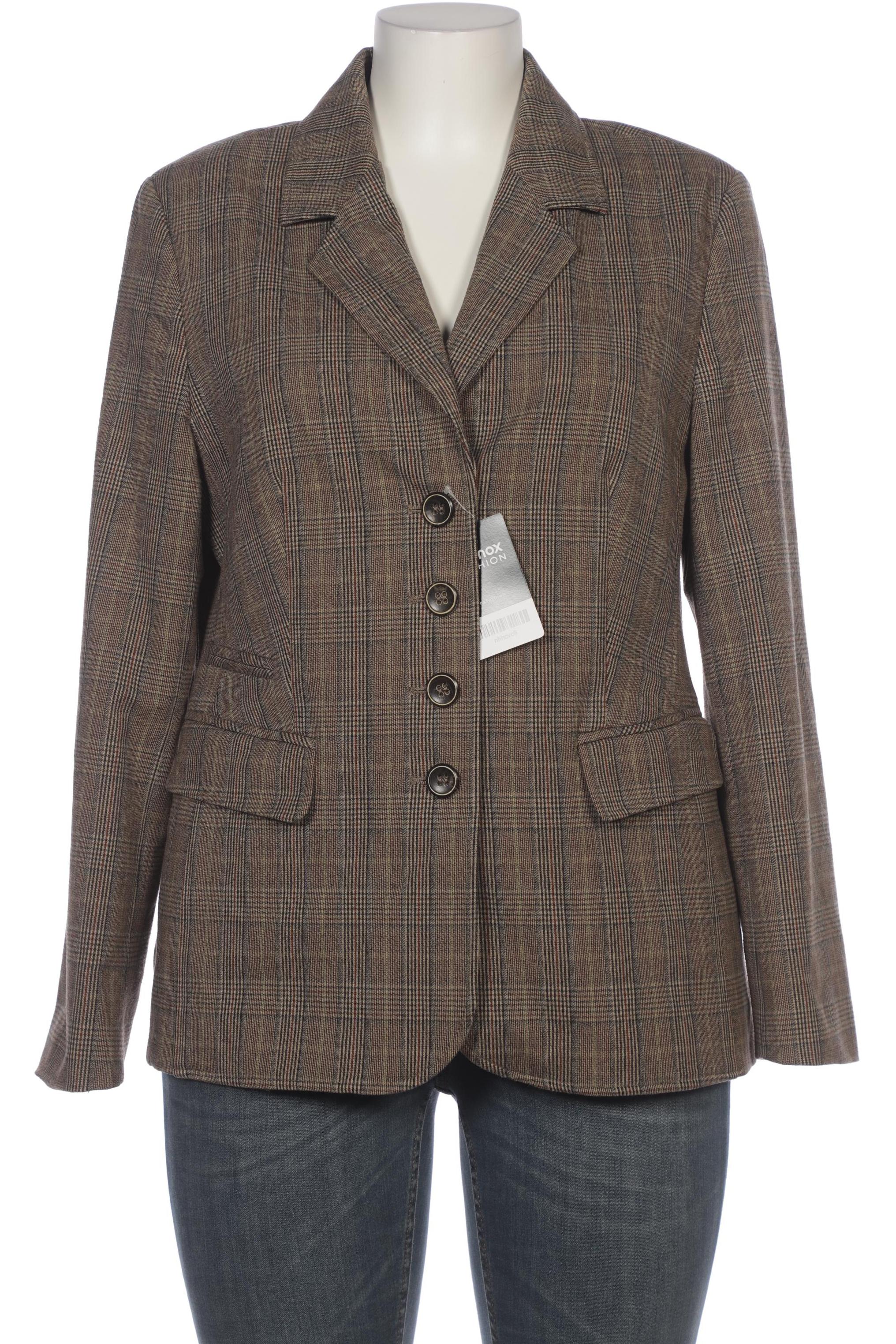 

Walbusch Damen Blazer, braun