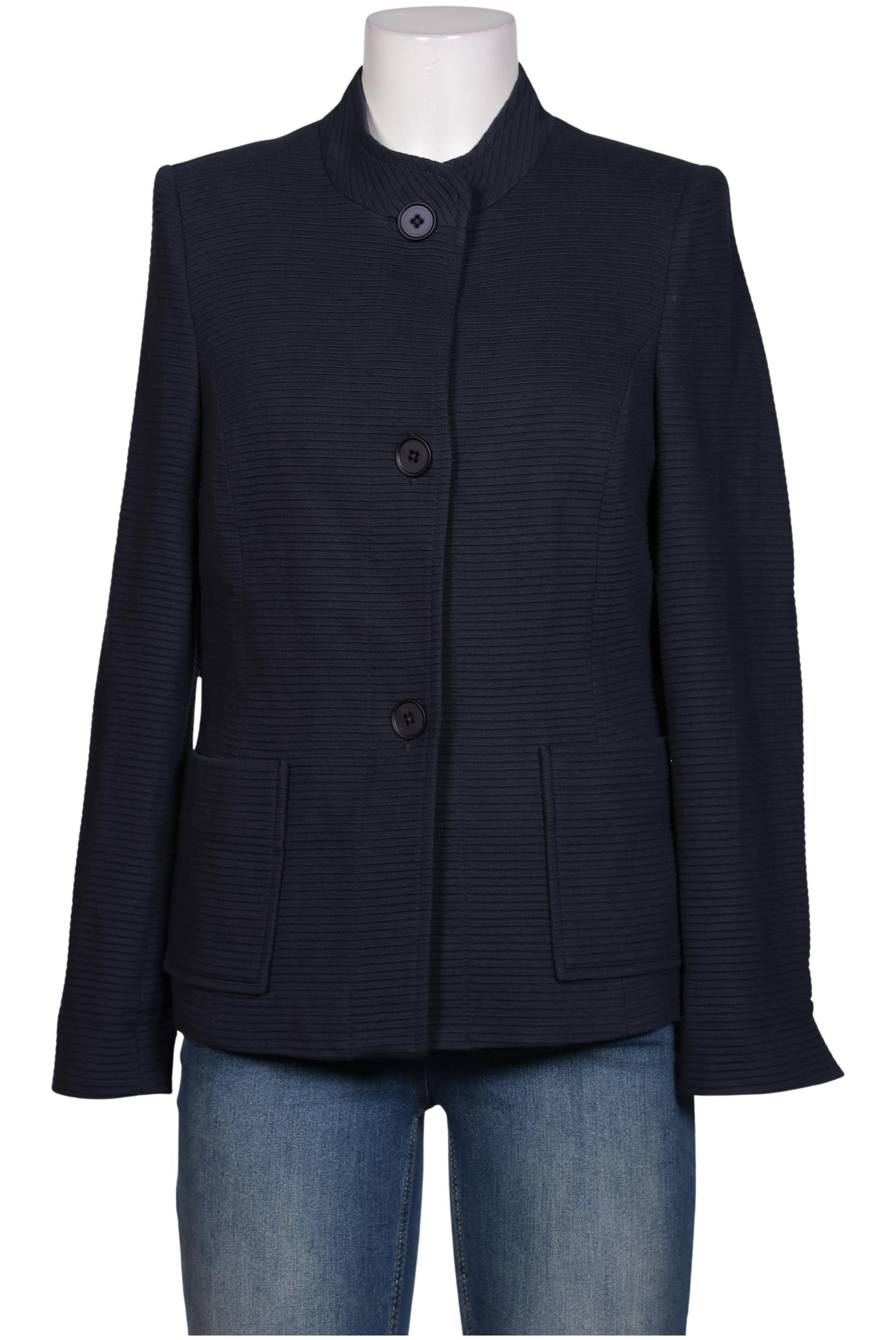 

Walbusch Damen Blazer, marineblau, Gr. 38