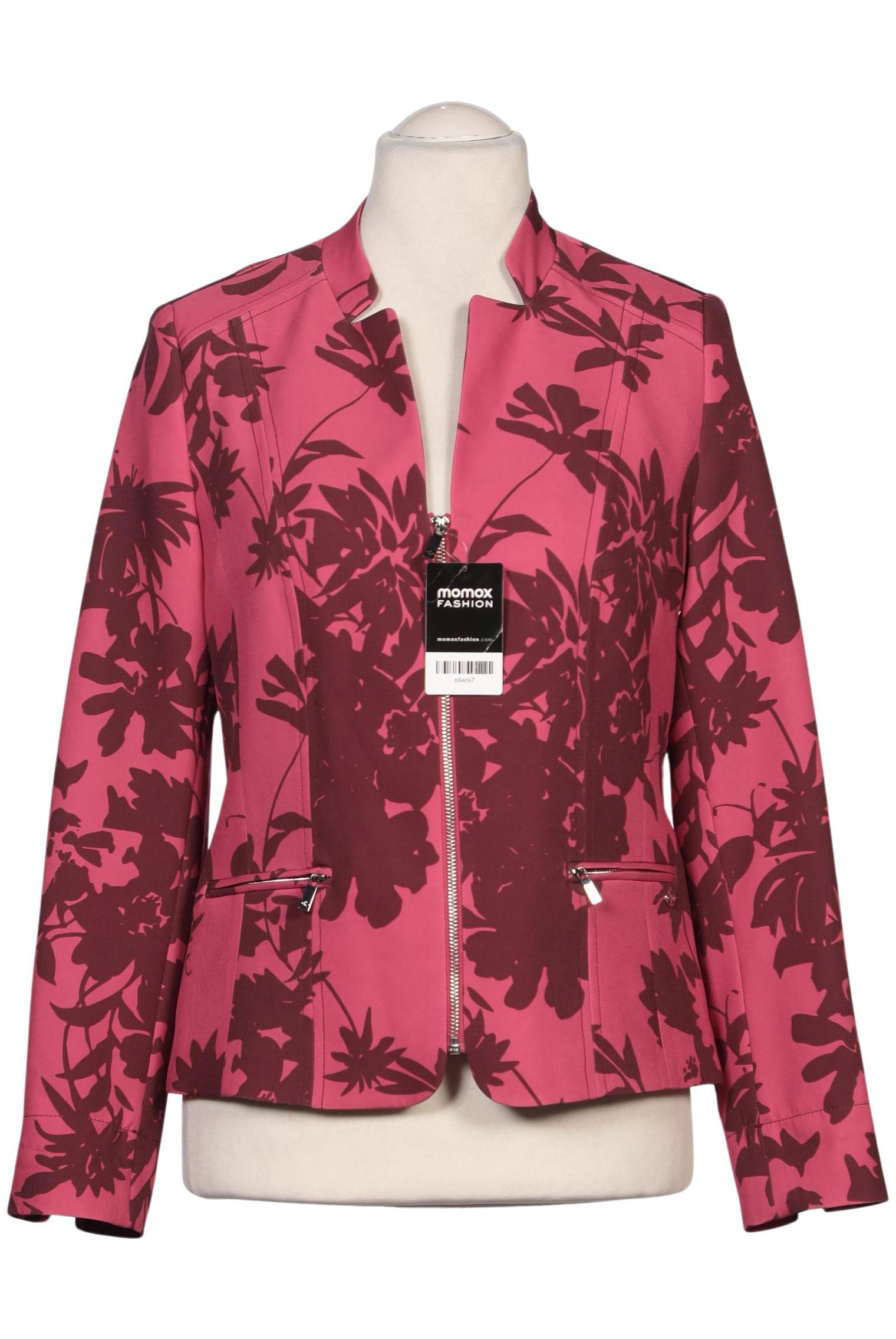 

Walbusch Damen Blazer, pink, Gr. 38