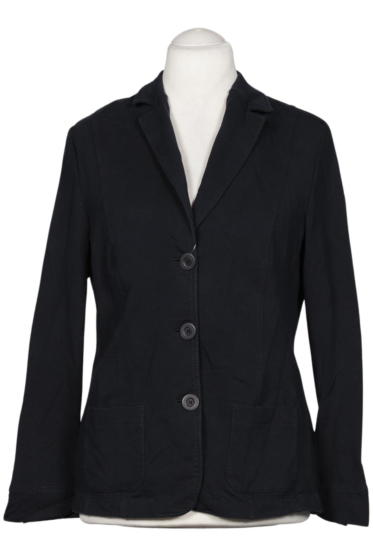 

Walbusch Damen Blazer, marineblau, Gr. 44